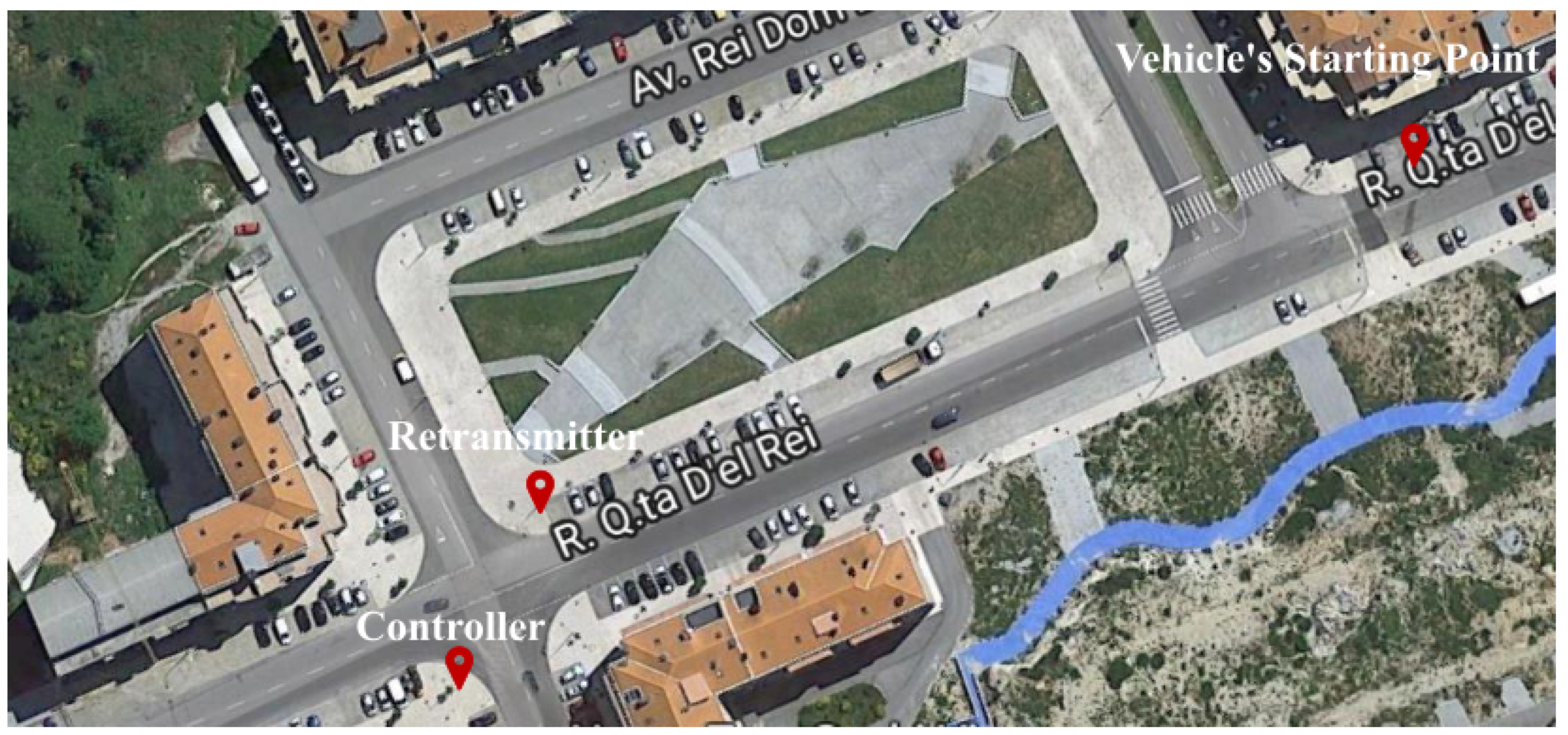 Information 10 00032 g007