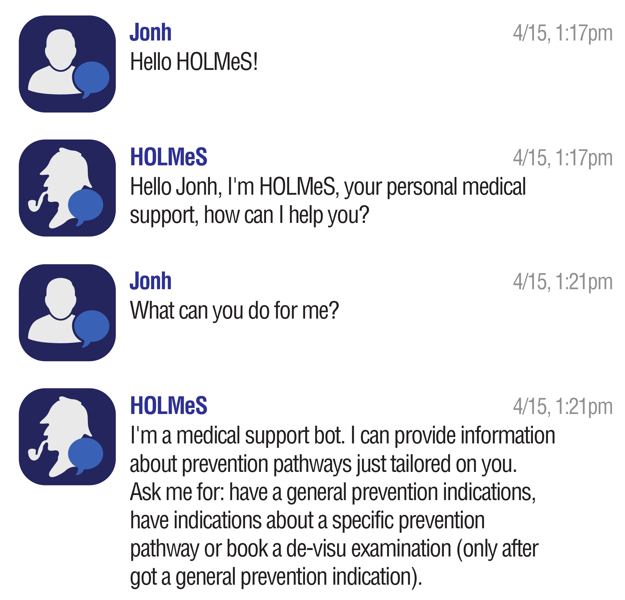 Information 10 00034 g005