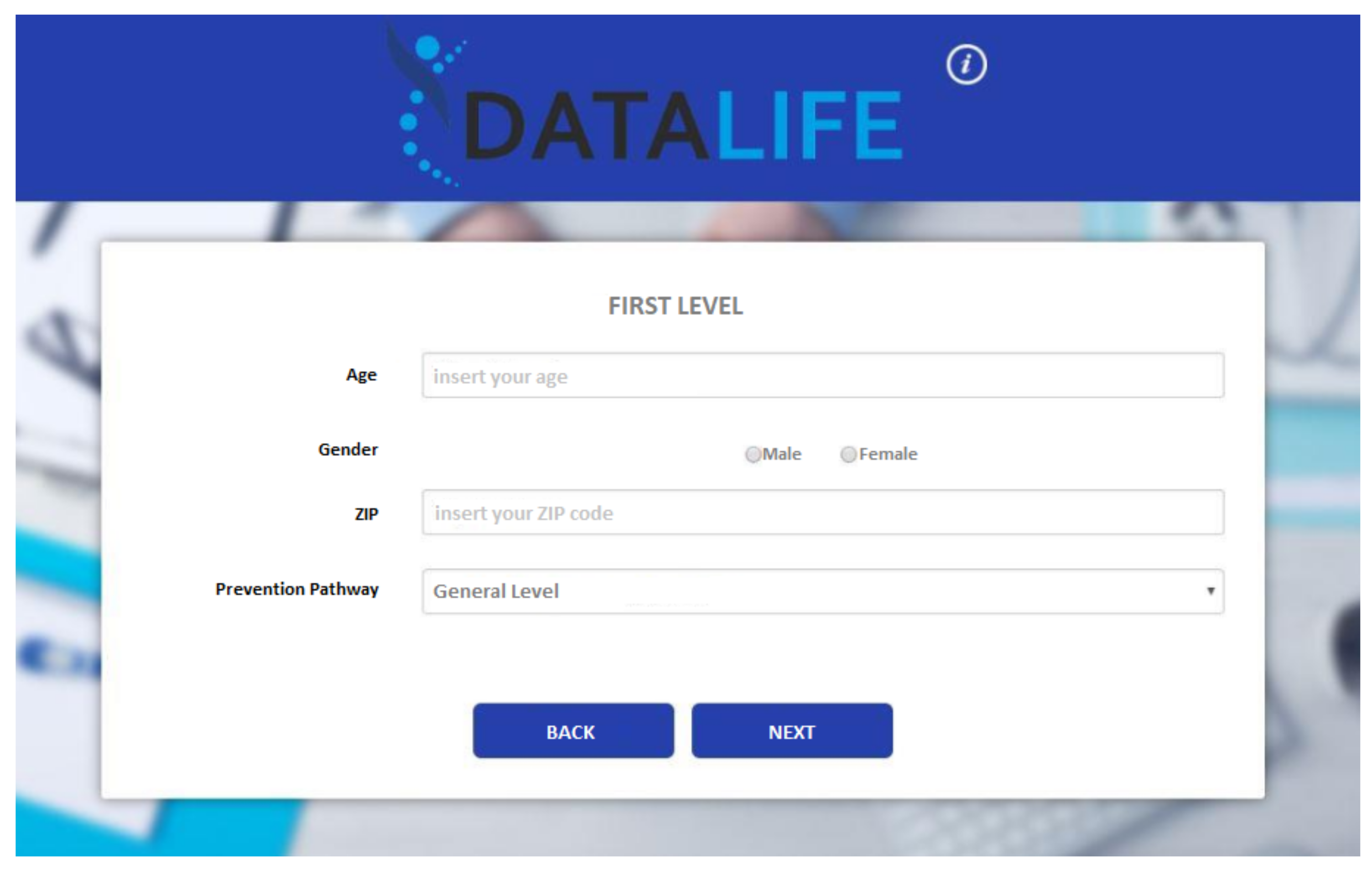 Information 10 00034 g007