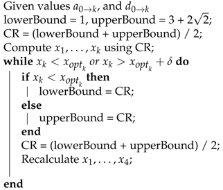 Information 10 00044 i001 Information 10 00044 i001