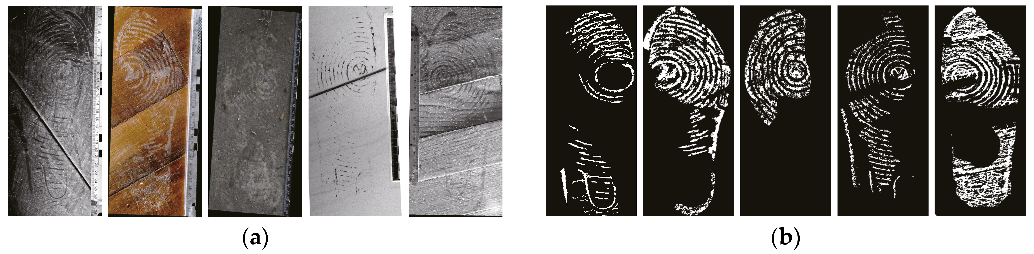 Information 10 00045 g003 Information 10 00045 g003