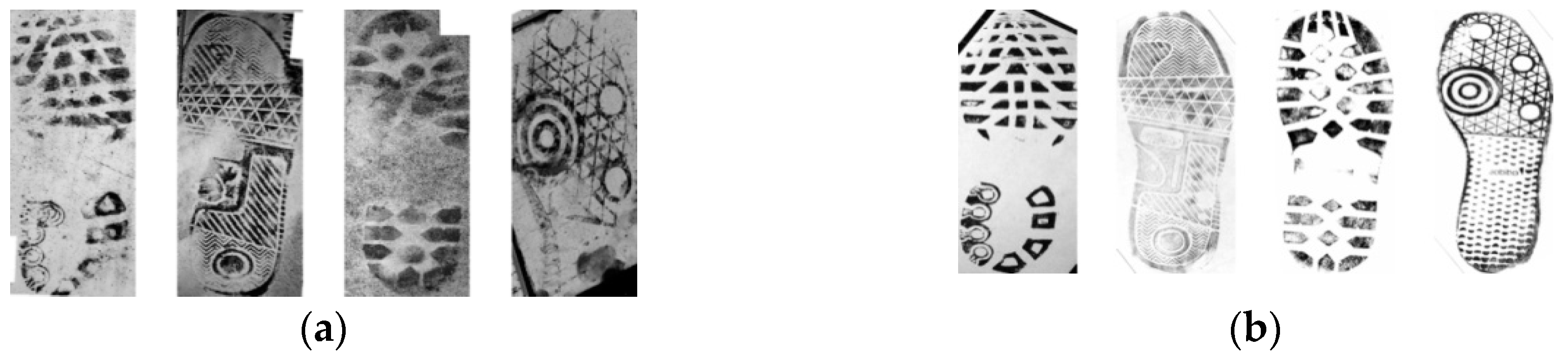 Information 10 00045 g004 Information 10 00045 g004