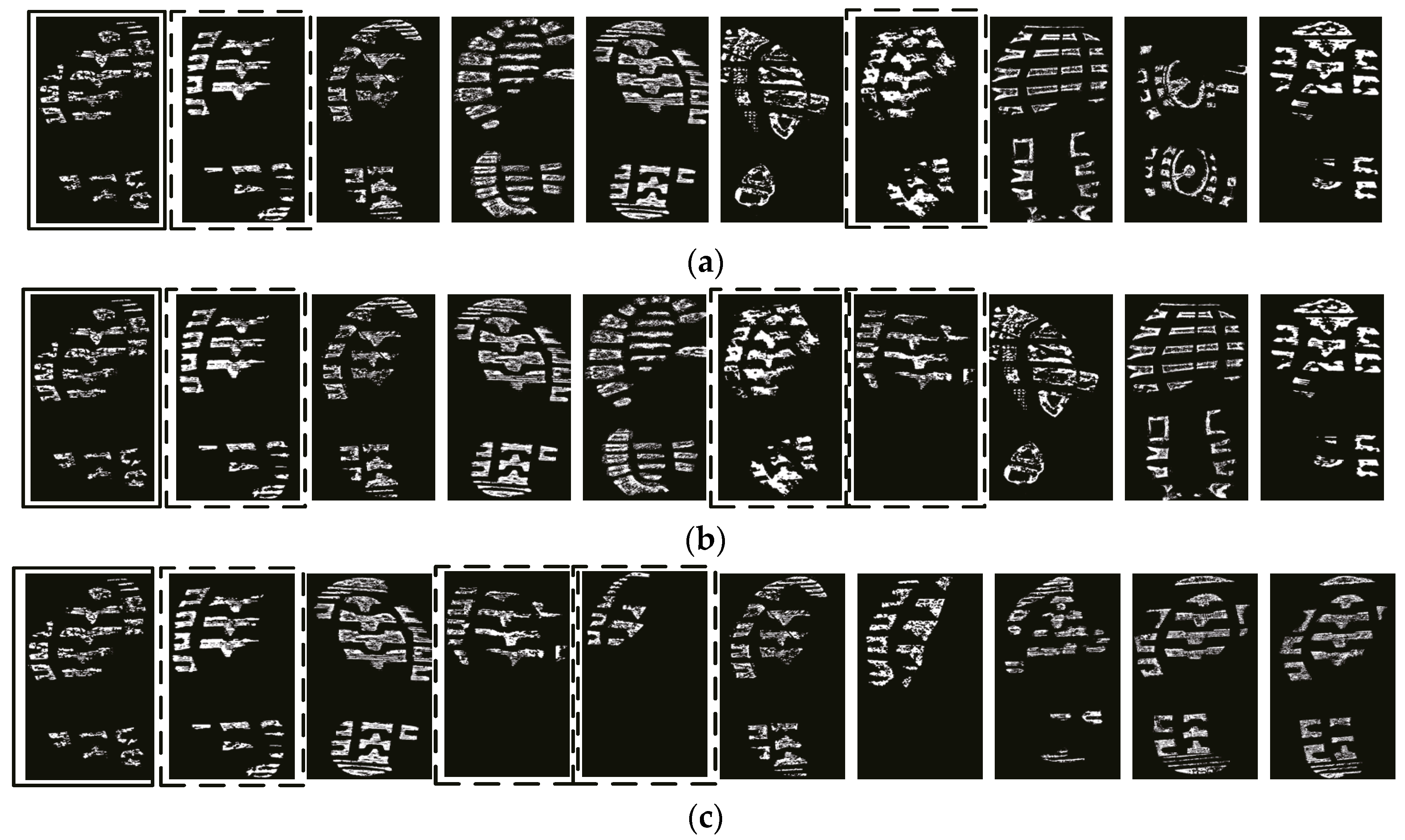 Information 10 00045 g005 Information 10 00045 g005