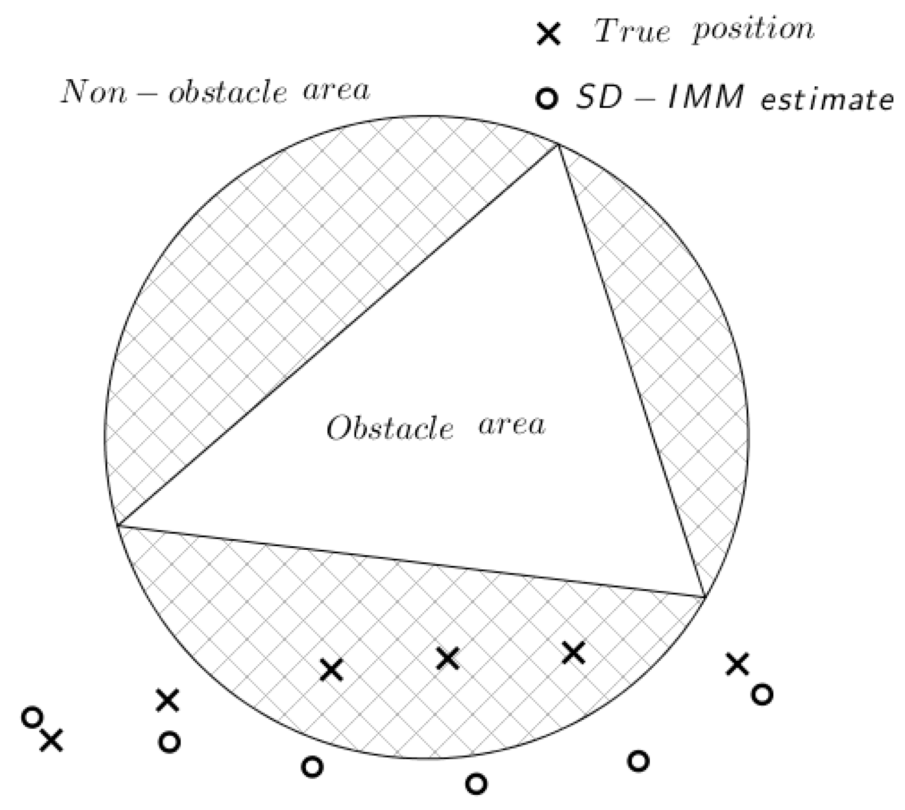 Information 10 00048 g001