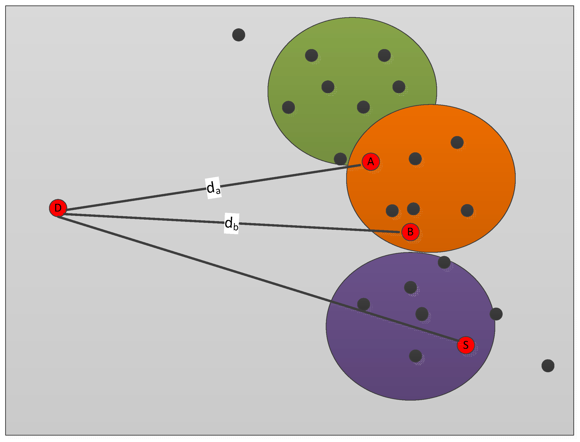 Information 10 00049 g001