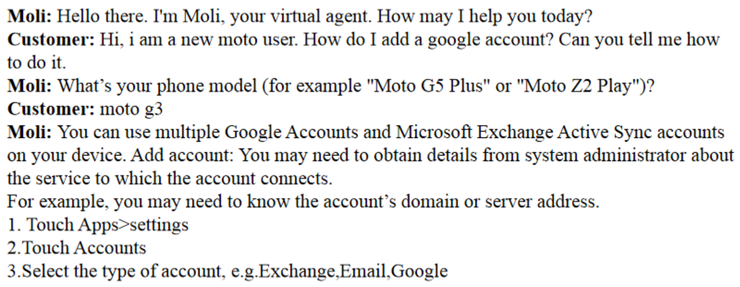 Information 10 00063 g001