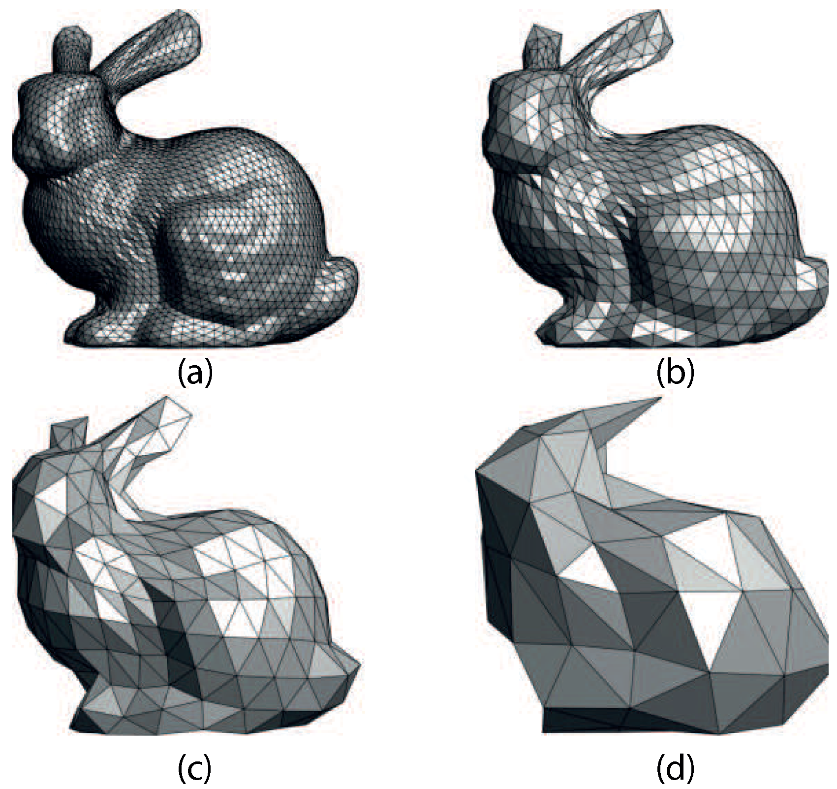 Information 10 00067 g003