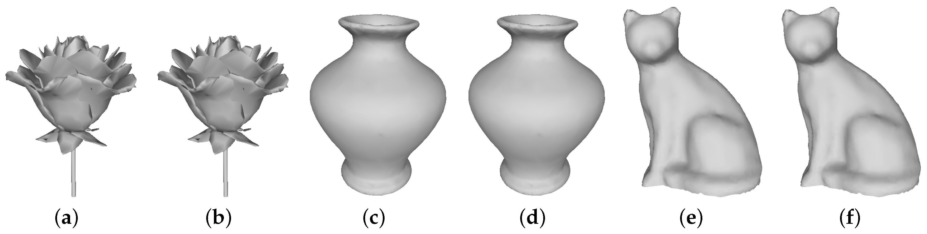 Information 10 00067 g006