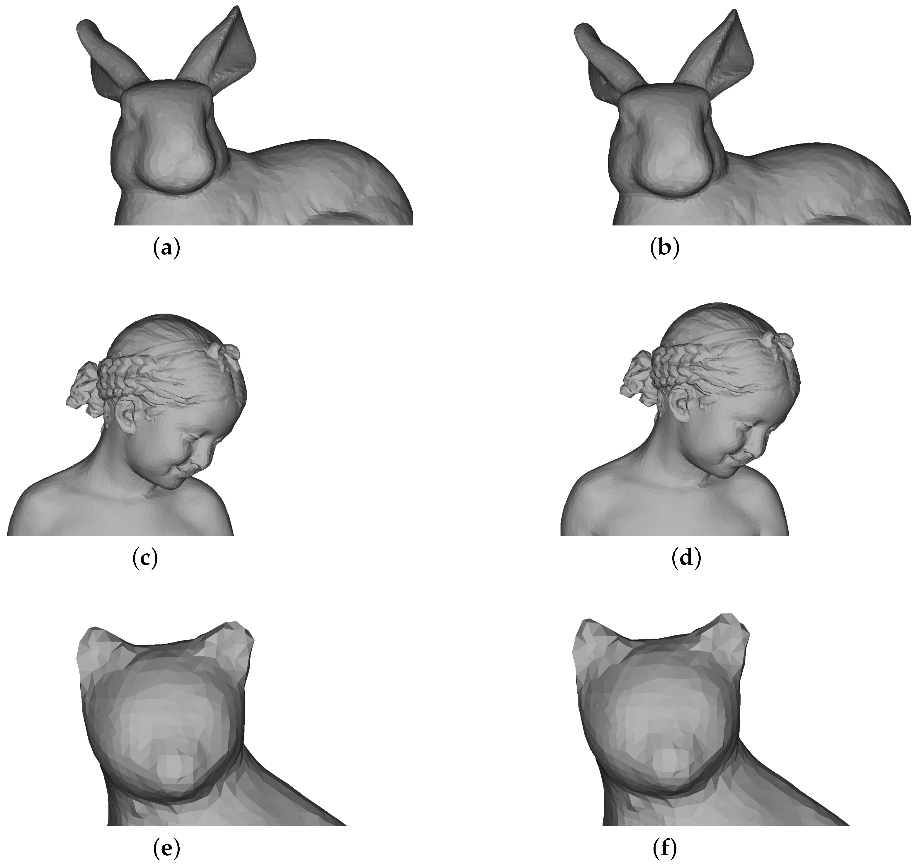 Information 10 00067 g010