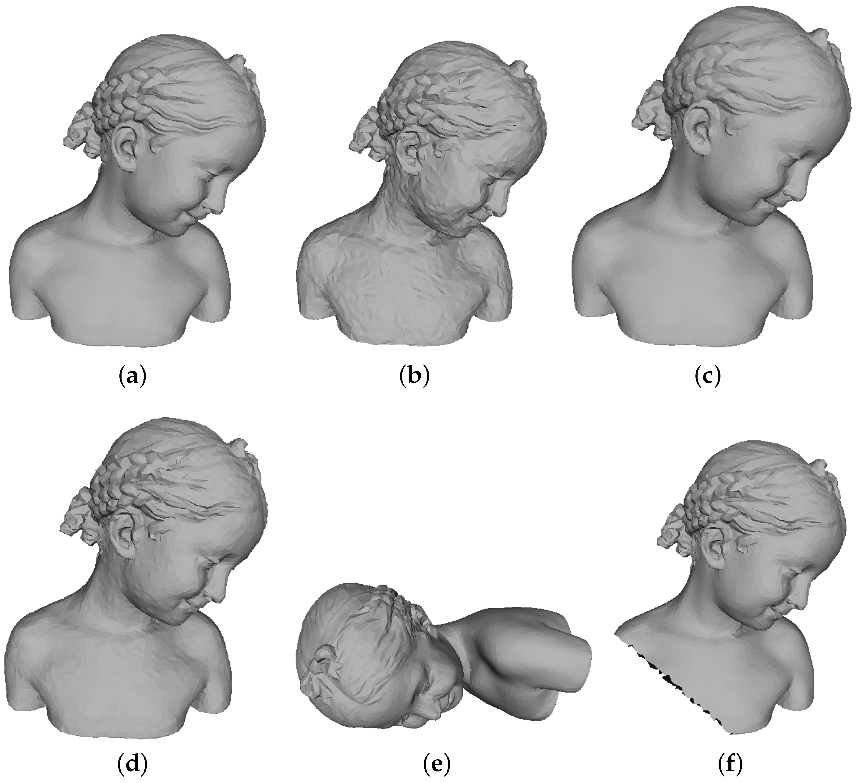 Information 10 00067 g011