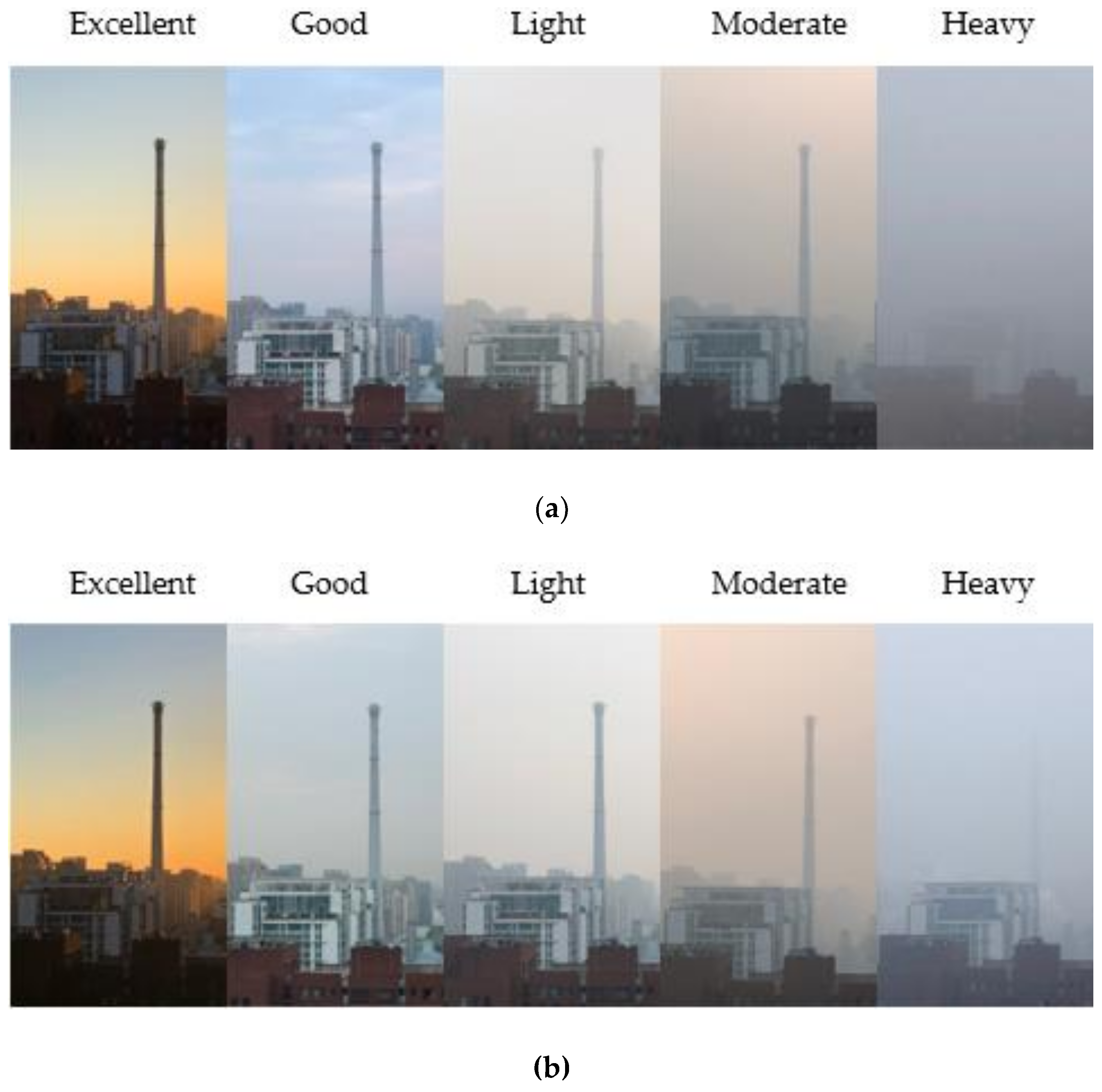 Information 10 00081 g002