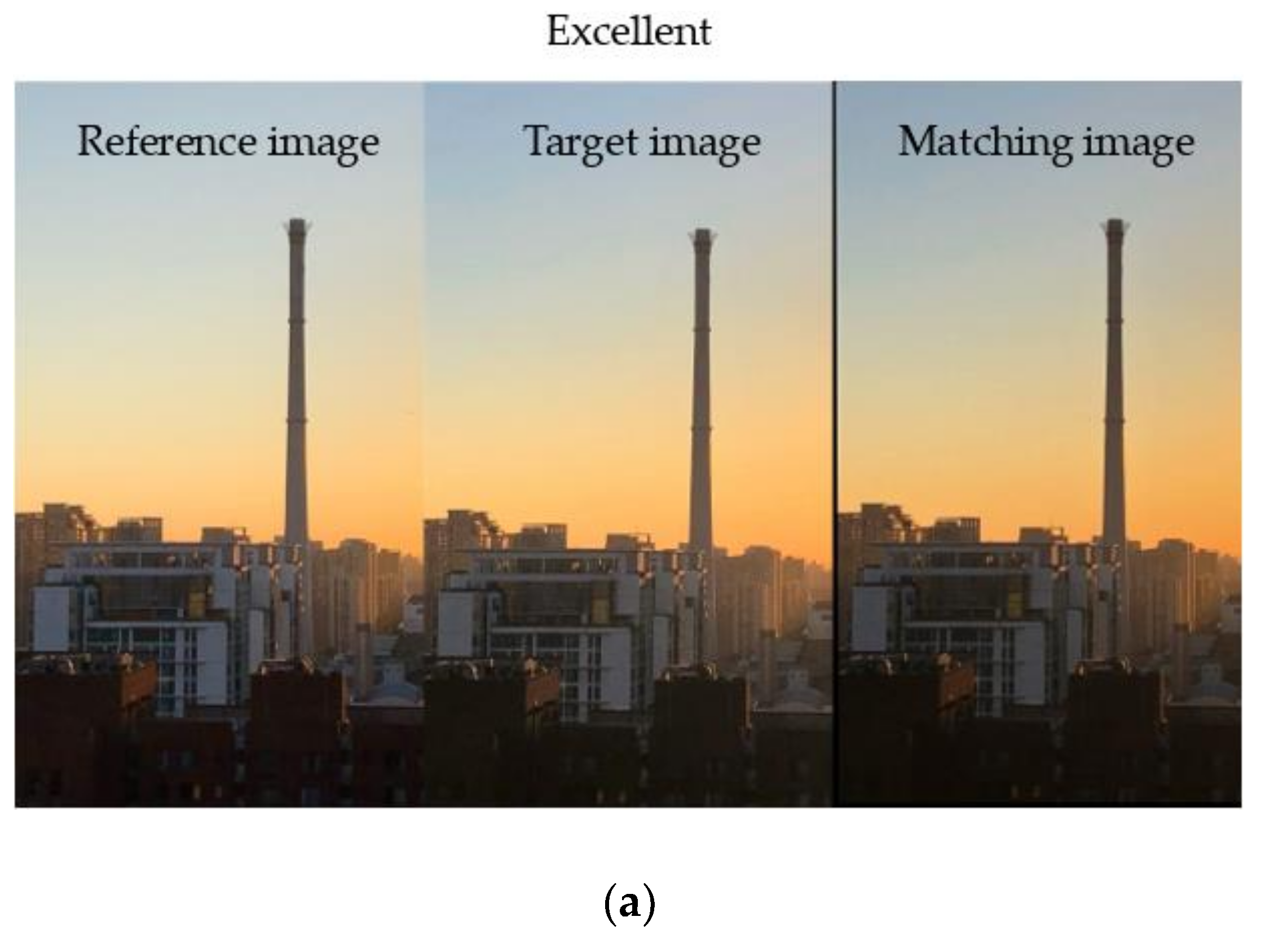 Information 10 00081 g006a