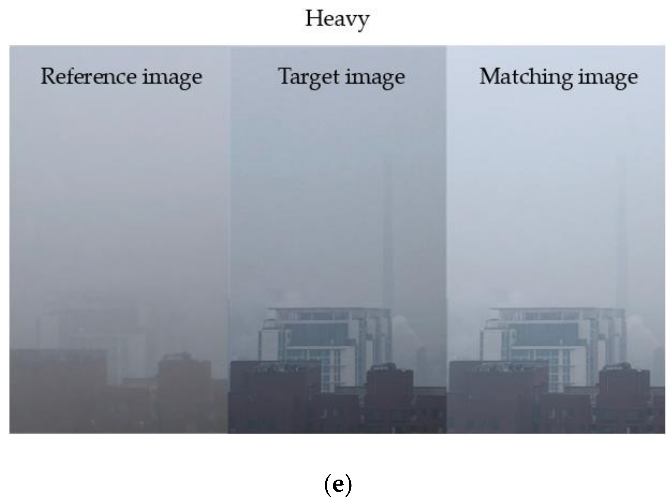 Information 10 00081 g006c