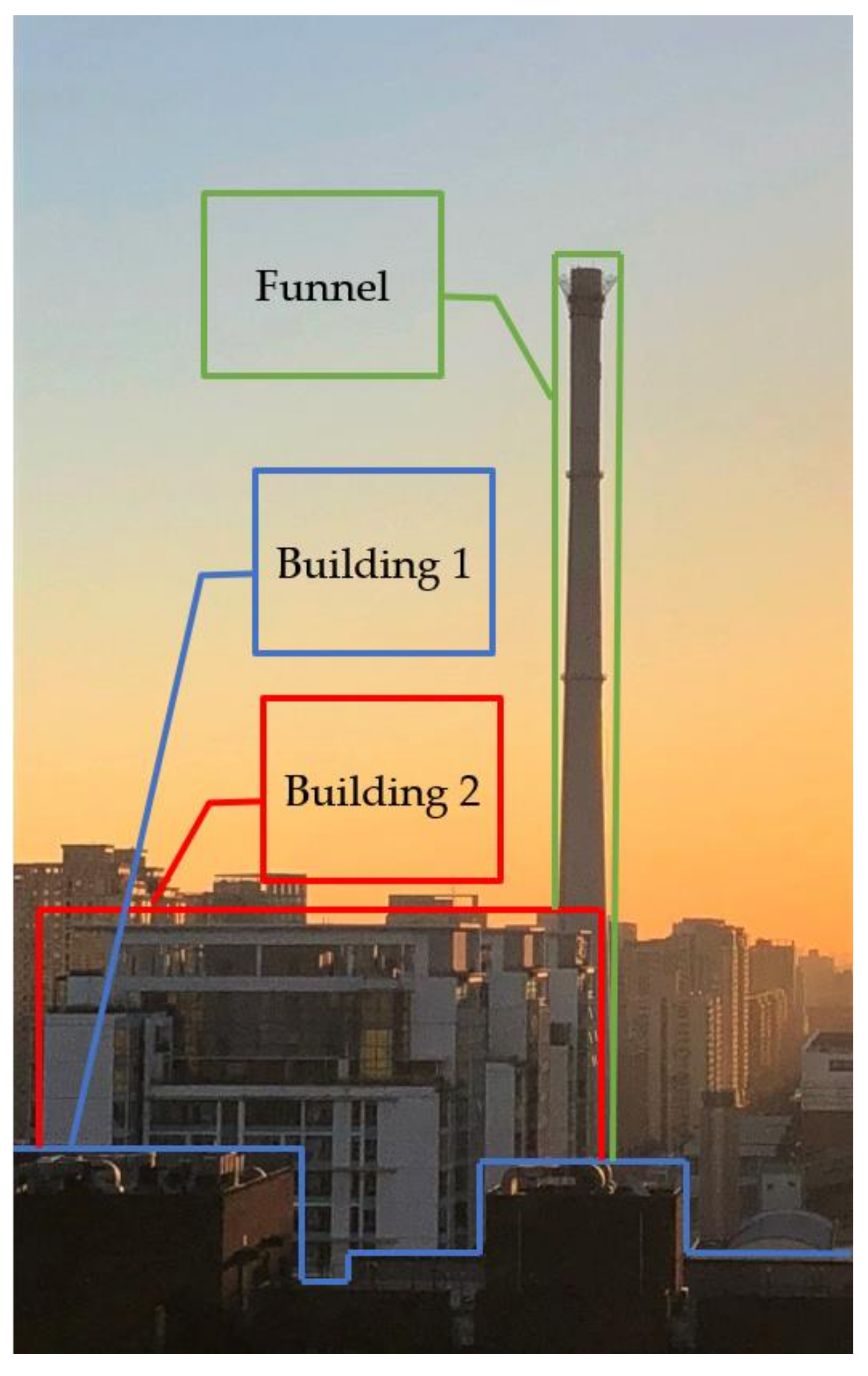 Information 10 00081 g008