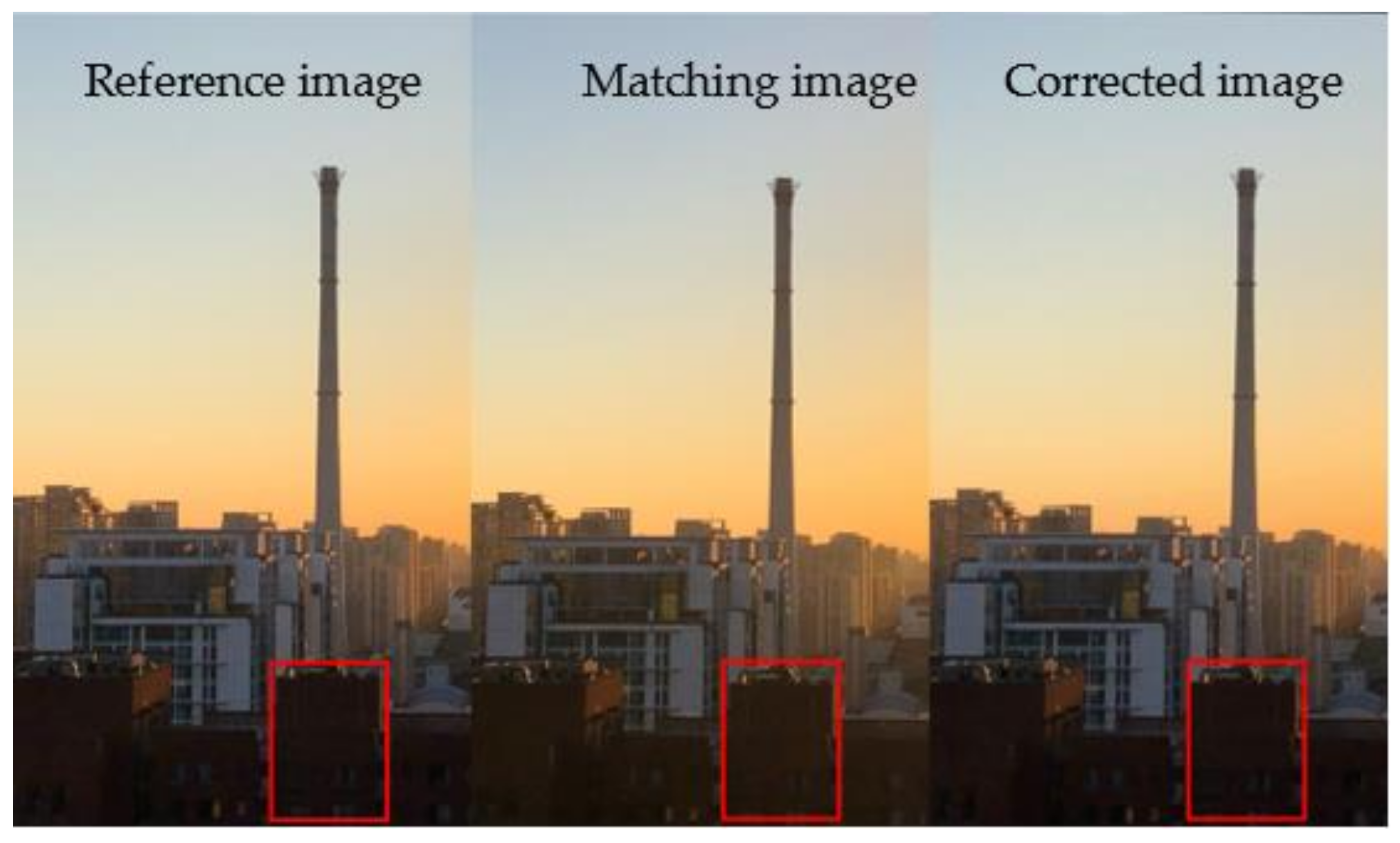 Information 10 00081 g015