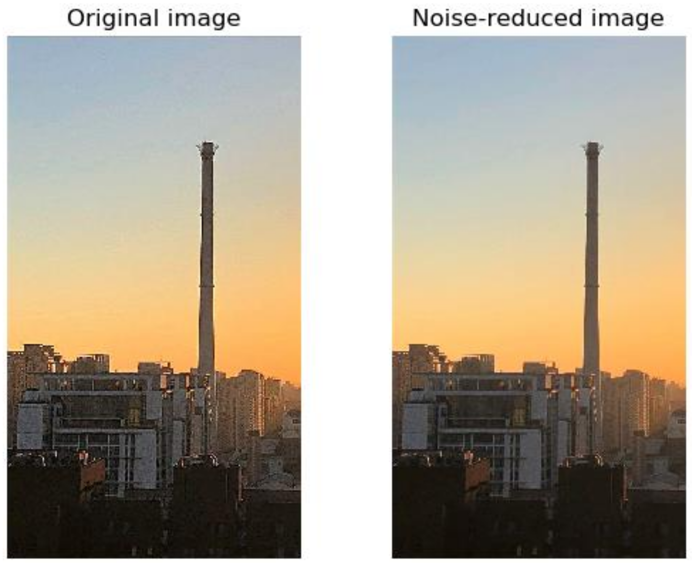 Information 10 00081 g019