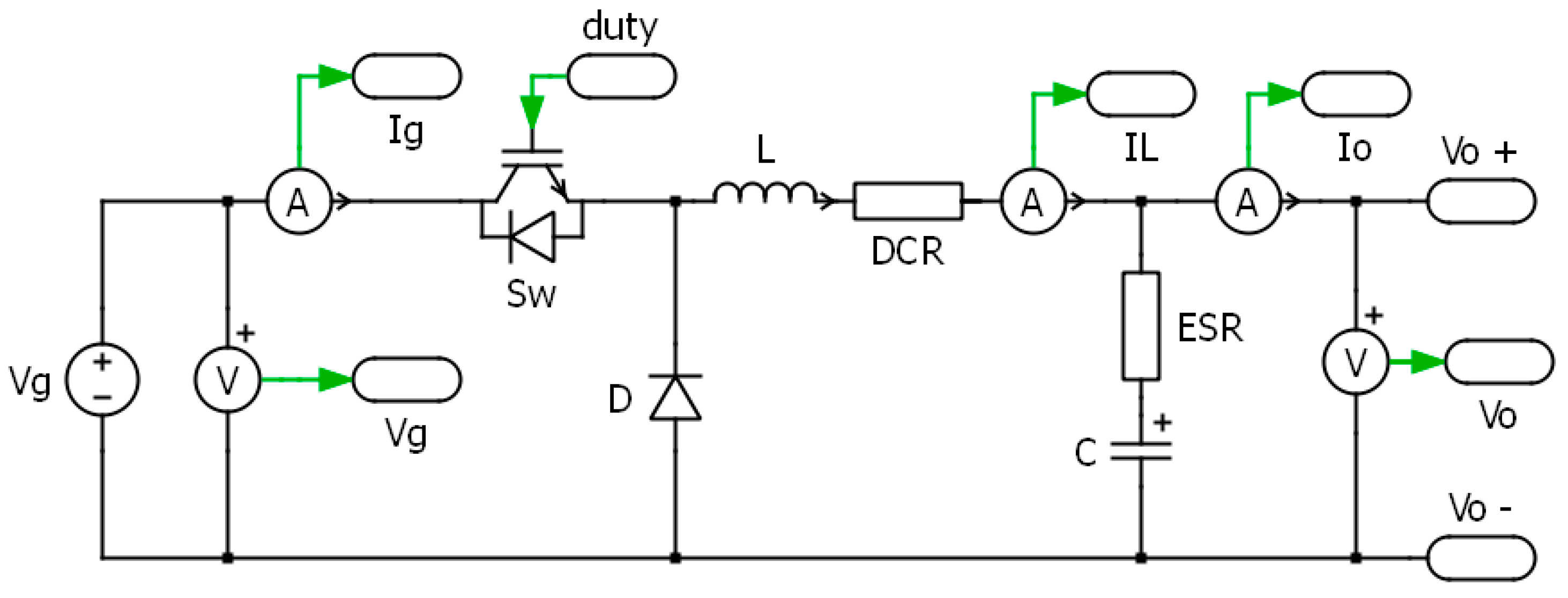 Information 10 00091 g002