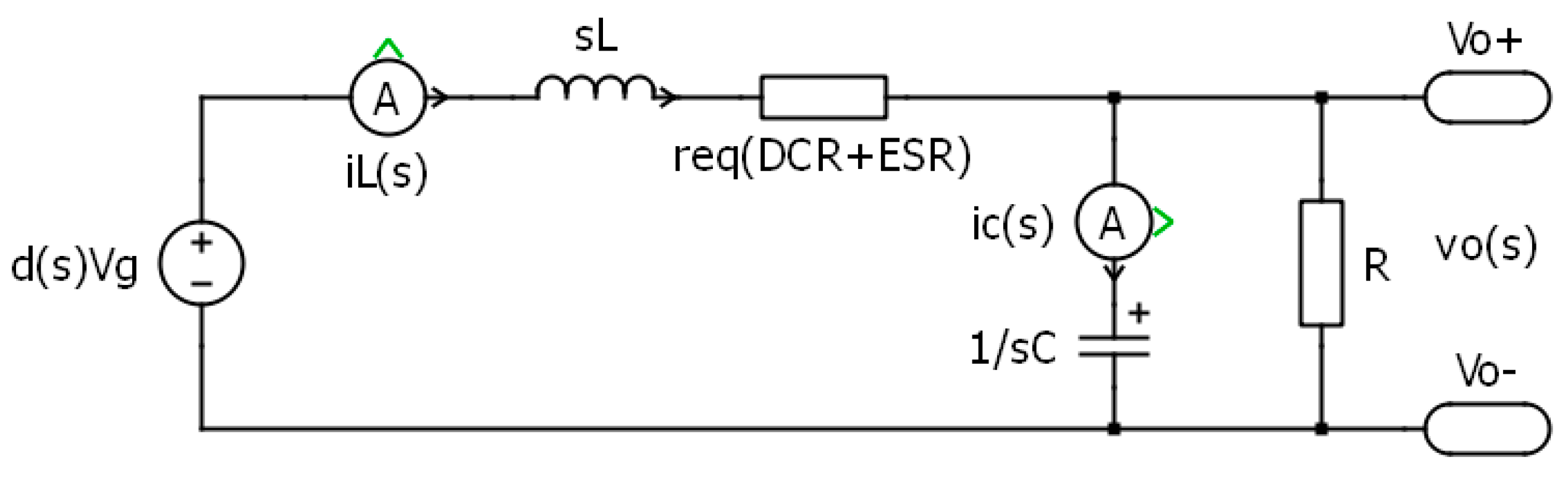 Information 10 00091 g003