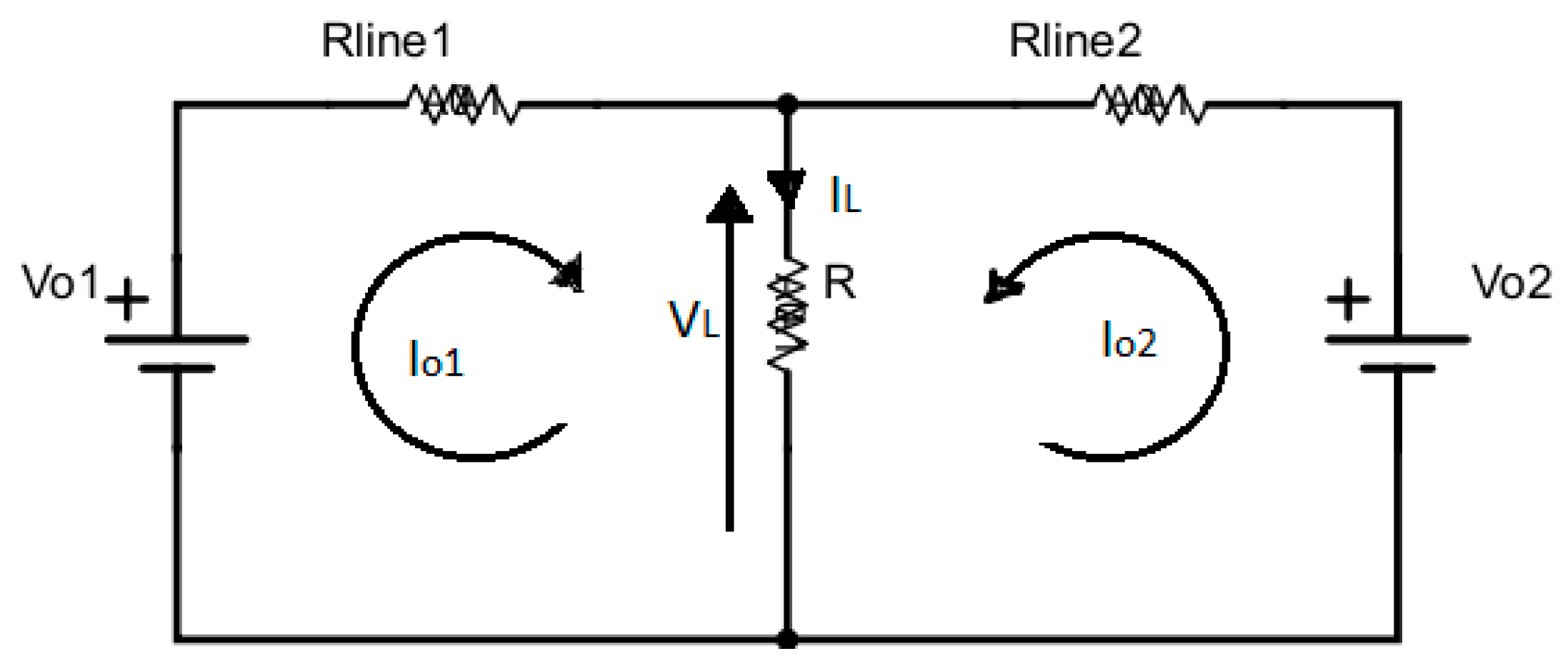 Information 10 00091 g004