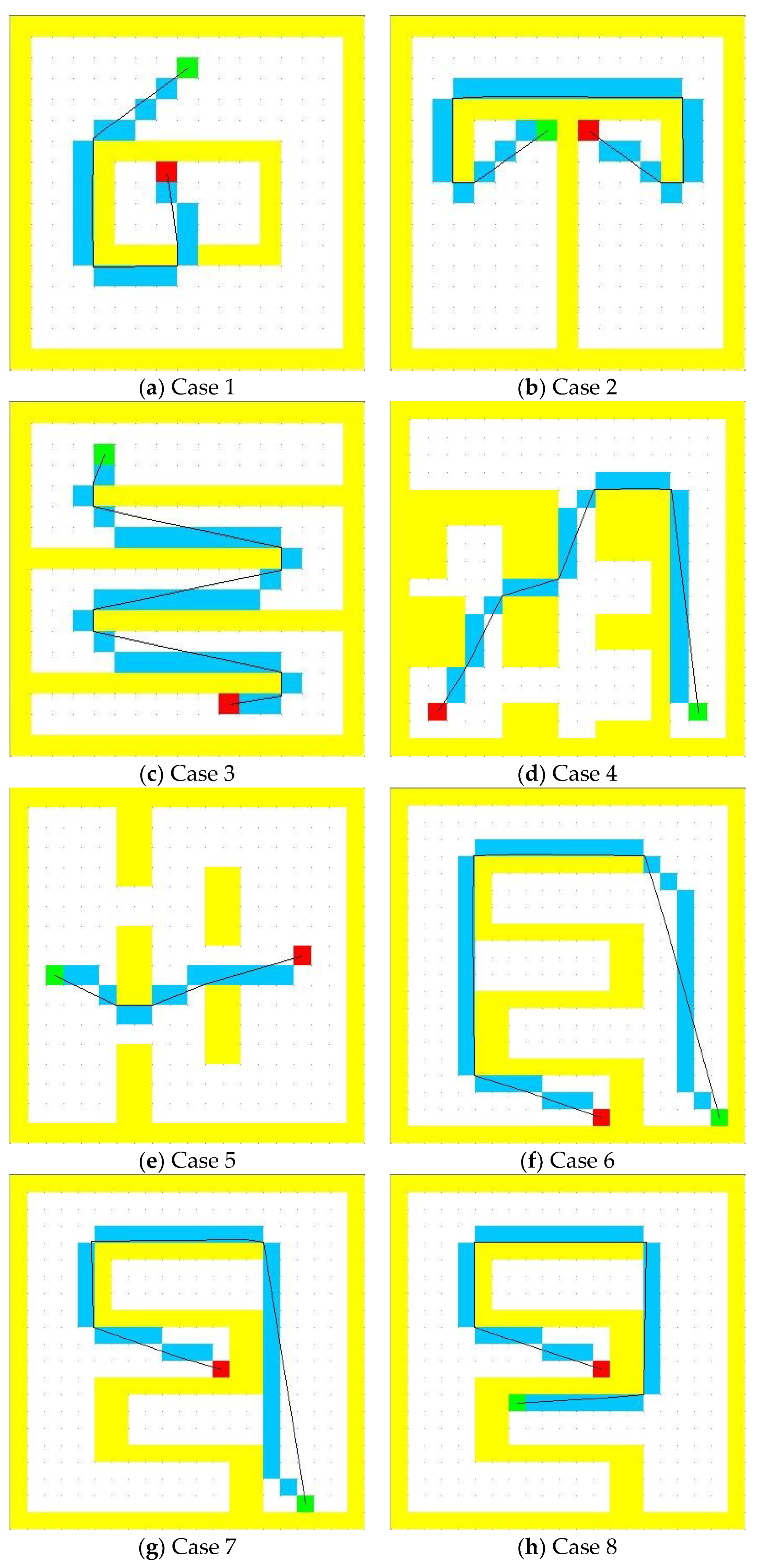 Information 10 00099 g003a