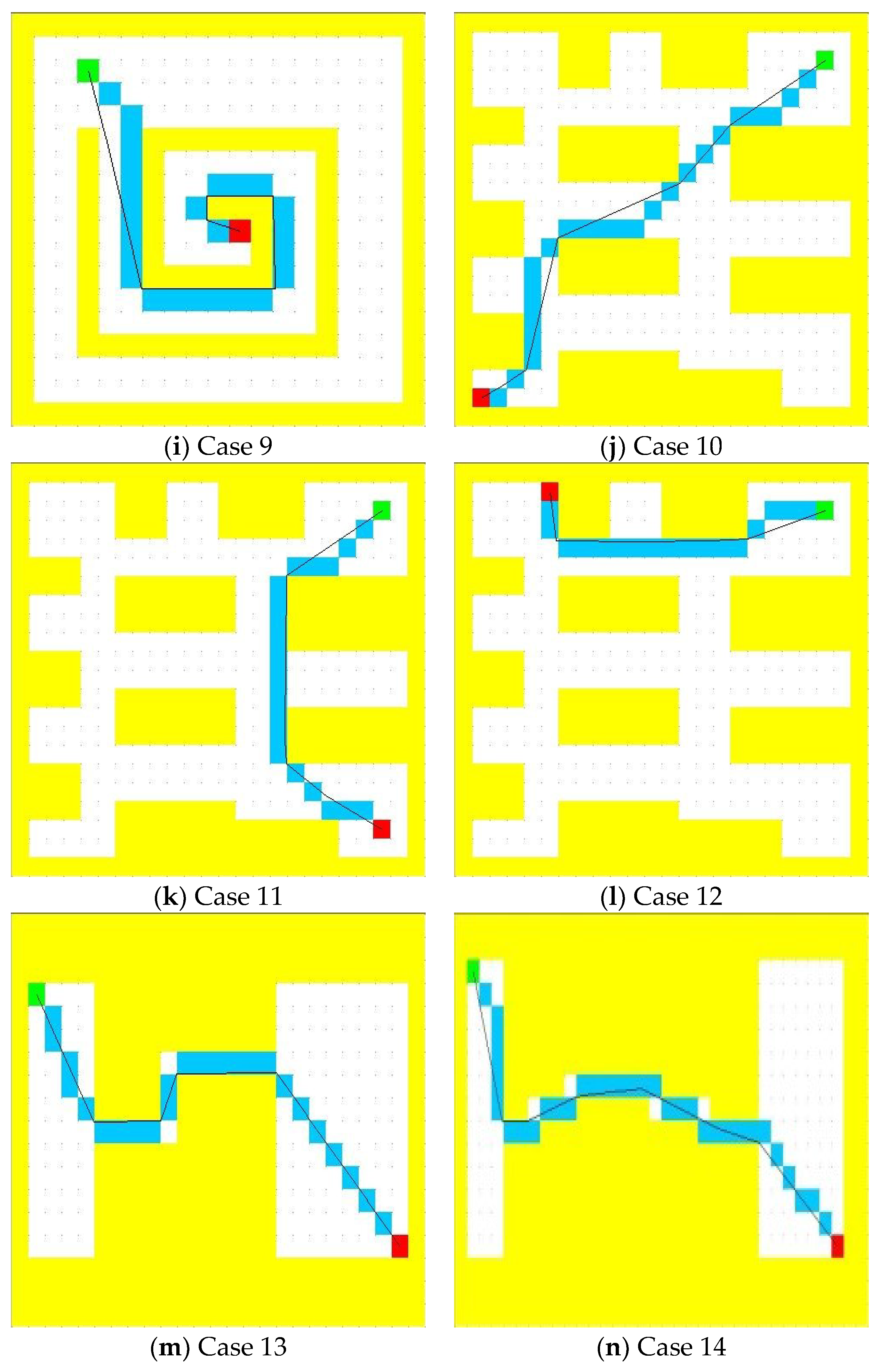 Information 10 00099 g003b