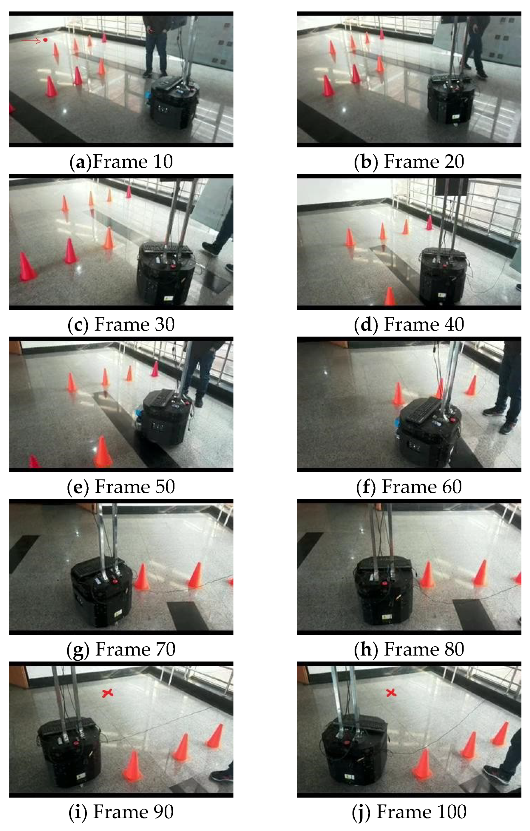 Information 10 00099 g009a