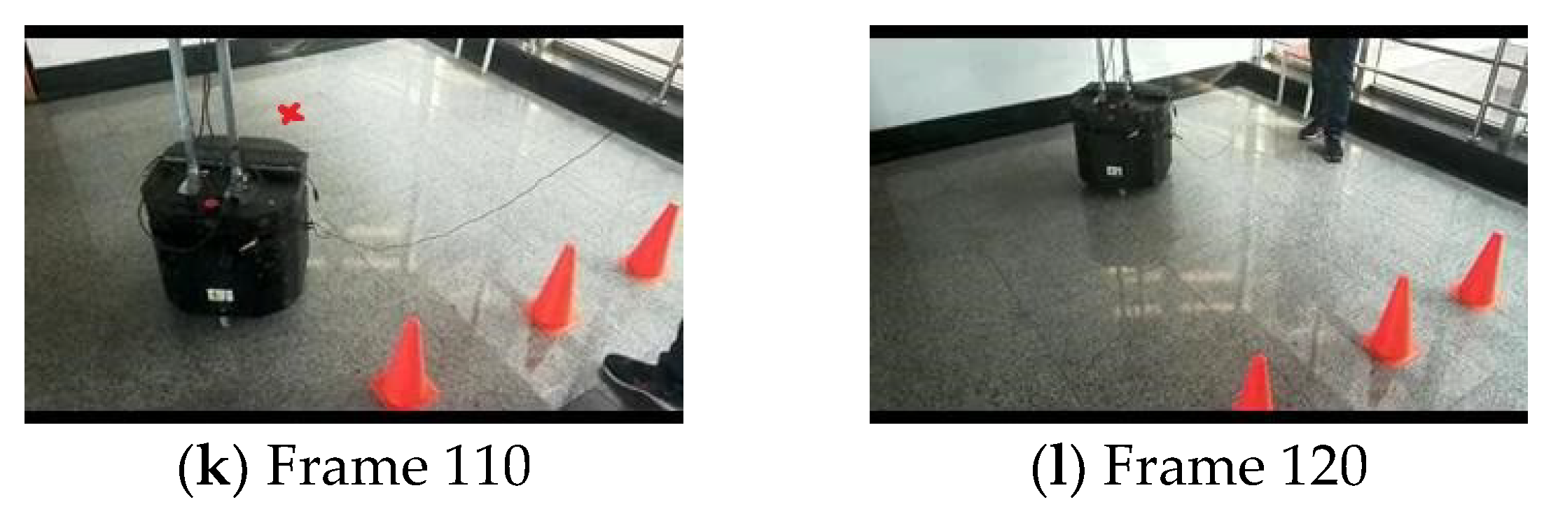 Information 10 00099 g009b