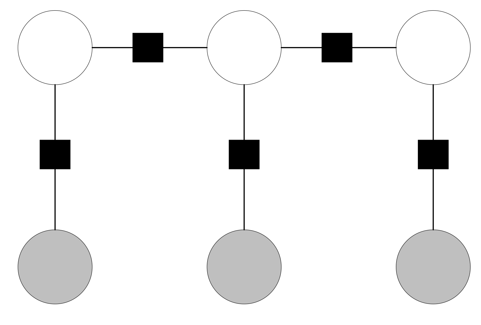 Information 10 00150 g015