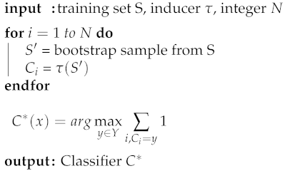 Information 10 00150 i002