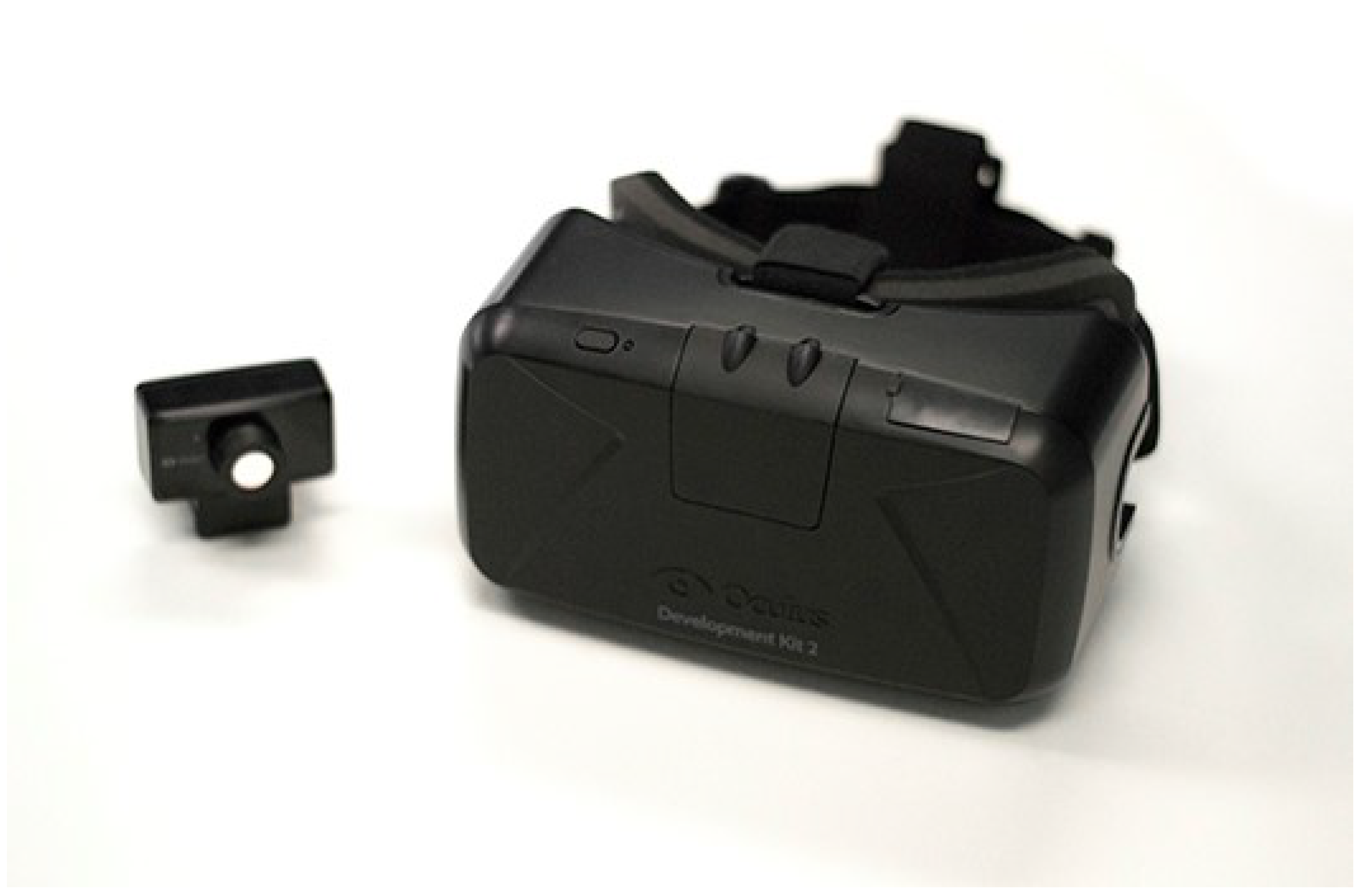 Information 10 00177 g001 Information 10 00177 g001