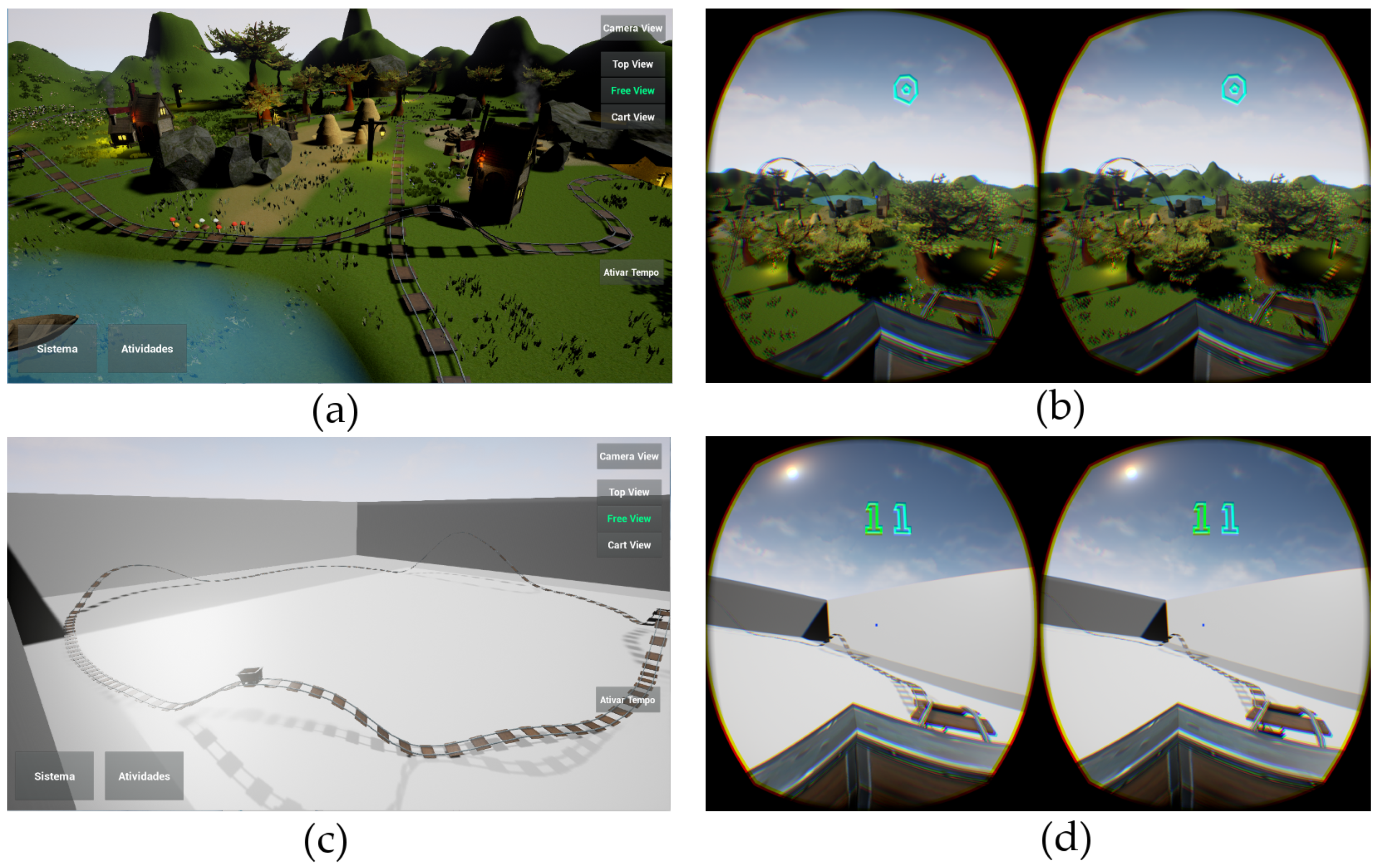 Information 10 00177 g003 Information 10 00177 g003