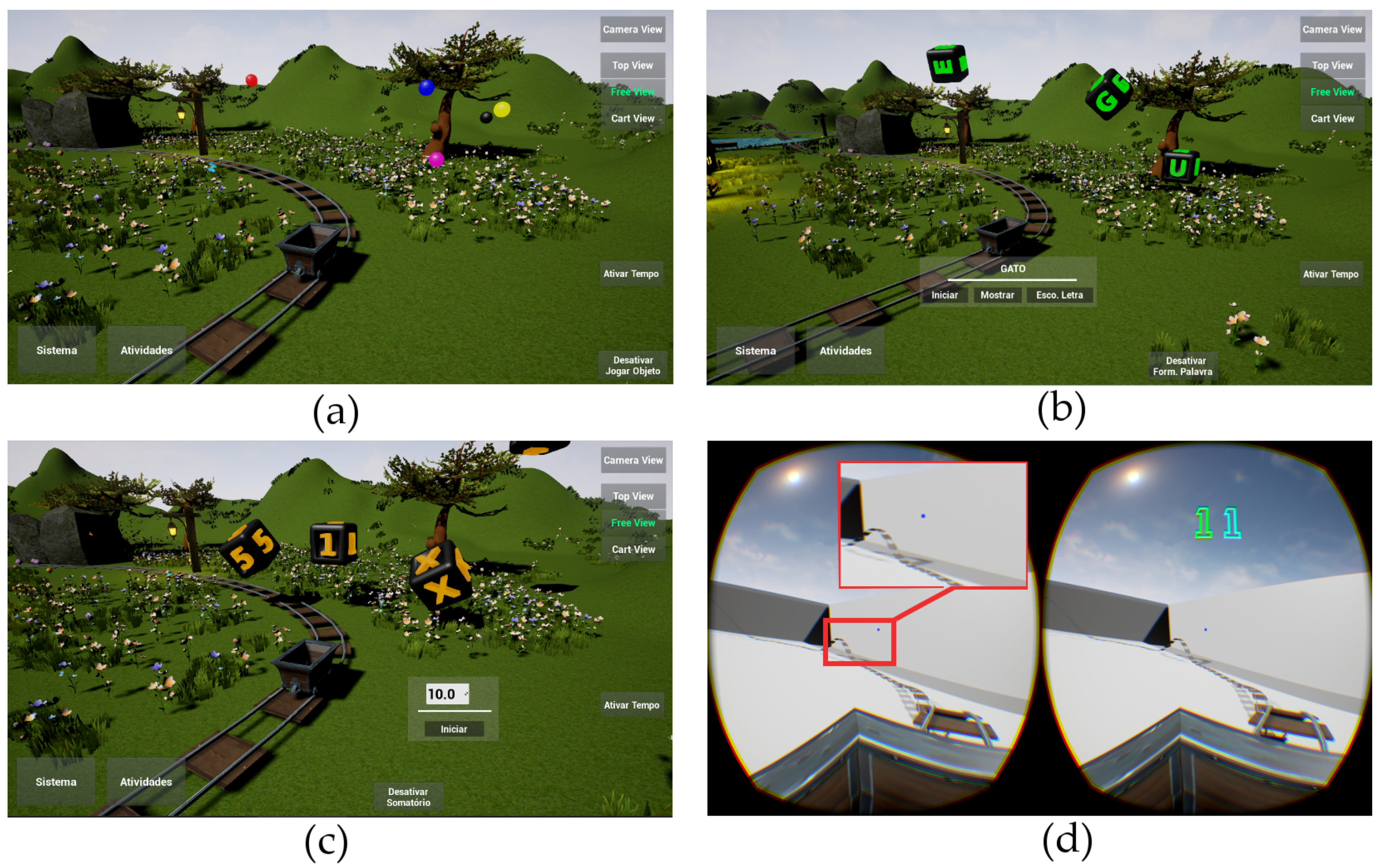 Information 10 00177 g005 Information 10 00177 g005