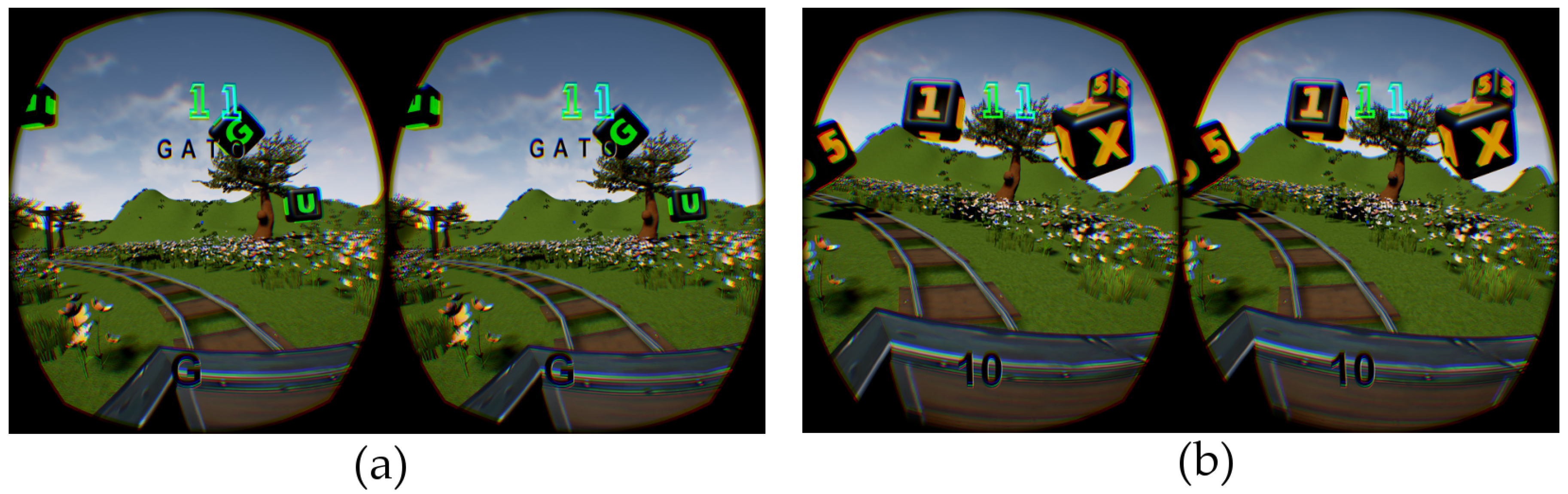 Information 10 00177 g006 Information 10 00177 g006