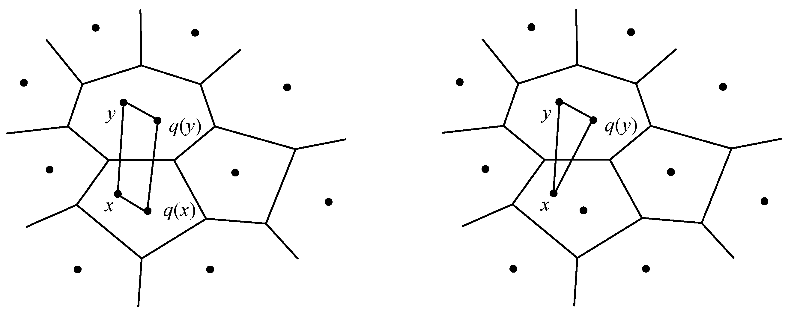 Information 10 00190 g001