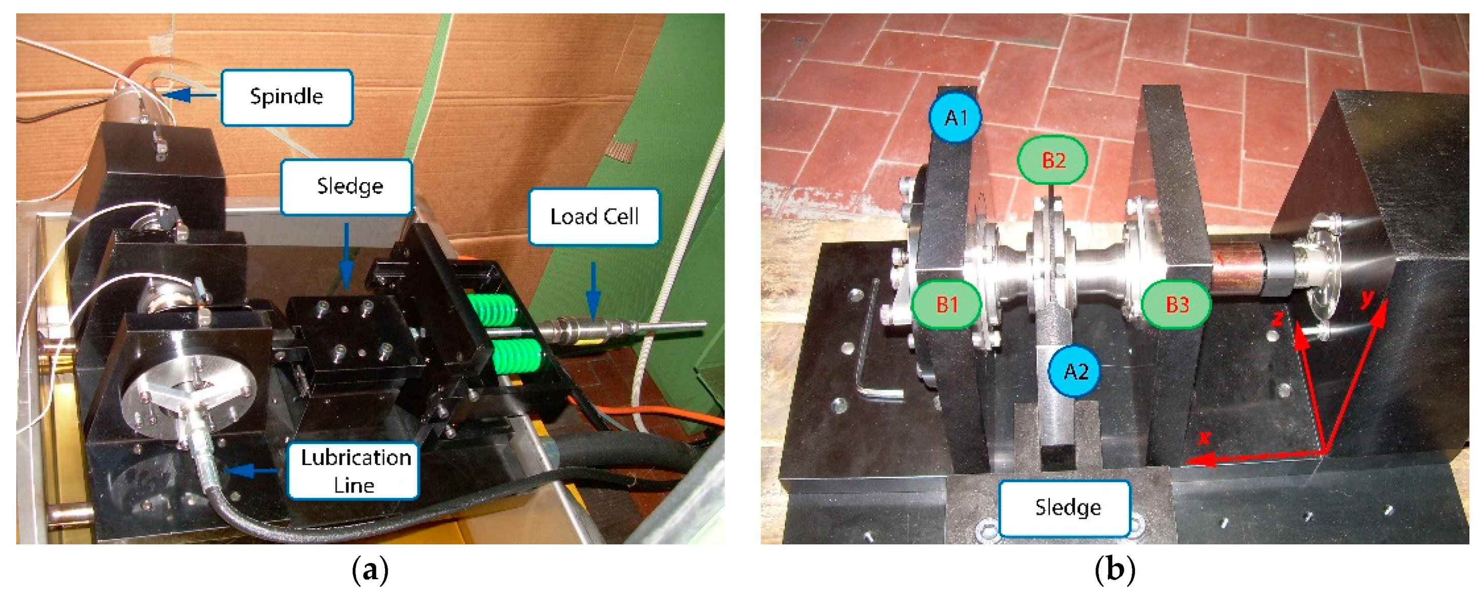 Information 10 00204 g001