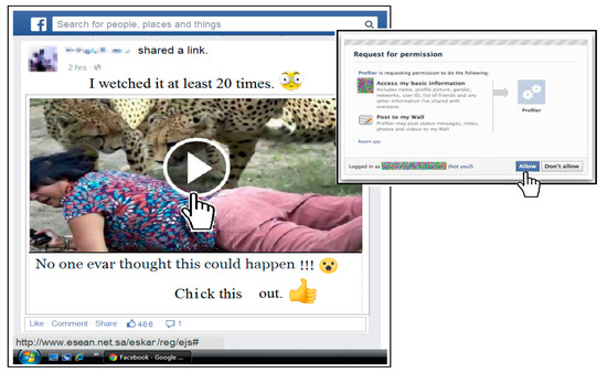 Information 10 00211 g0a1