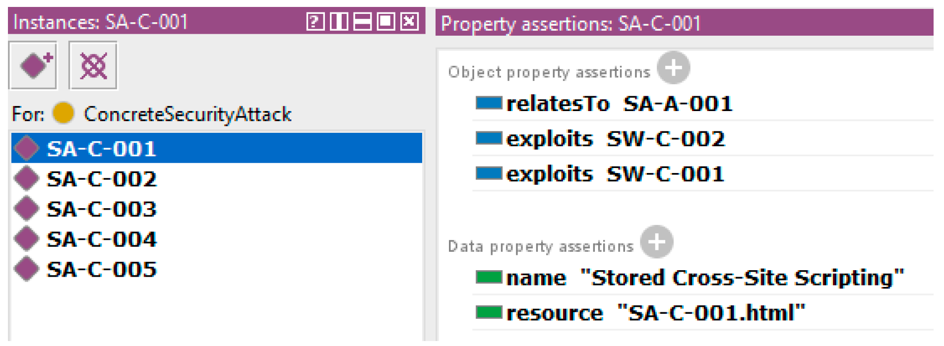 Information 10 00216 g008 Information 10 00216 g008