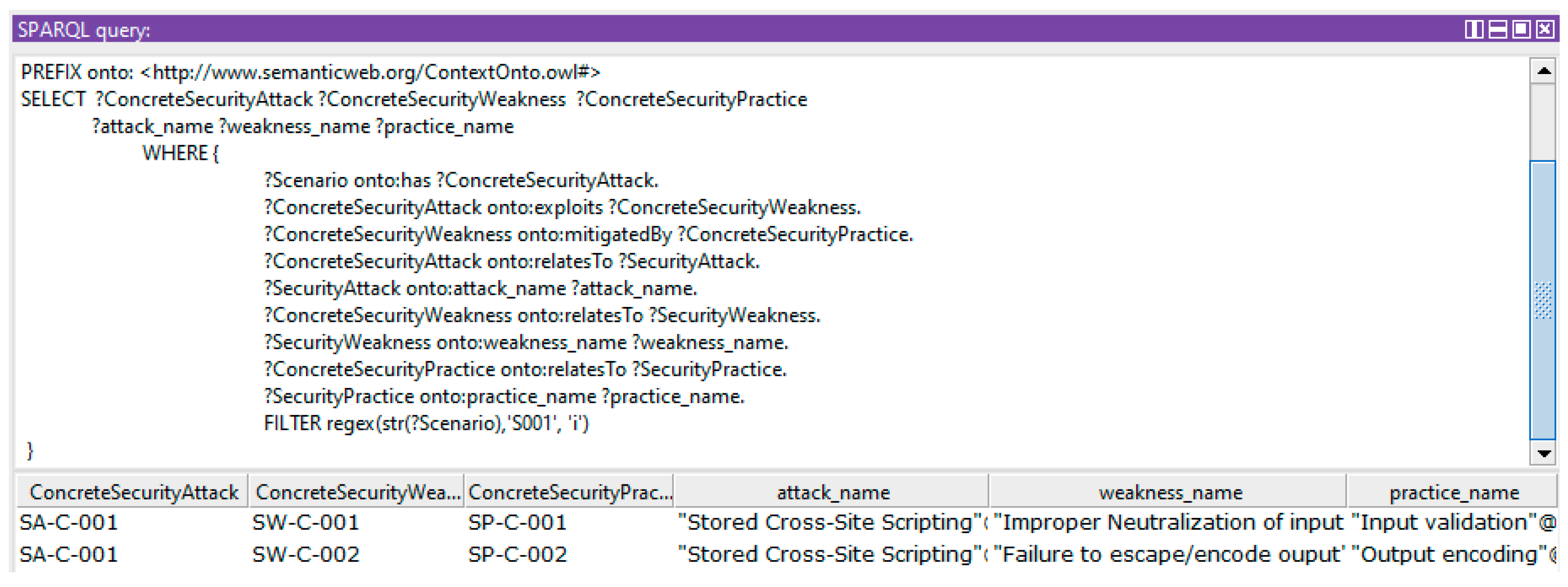 Information 10 00216 g010 Information 10 00216 g010
