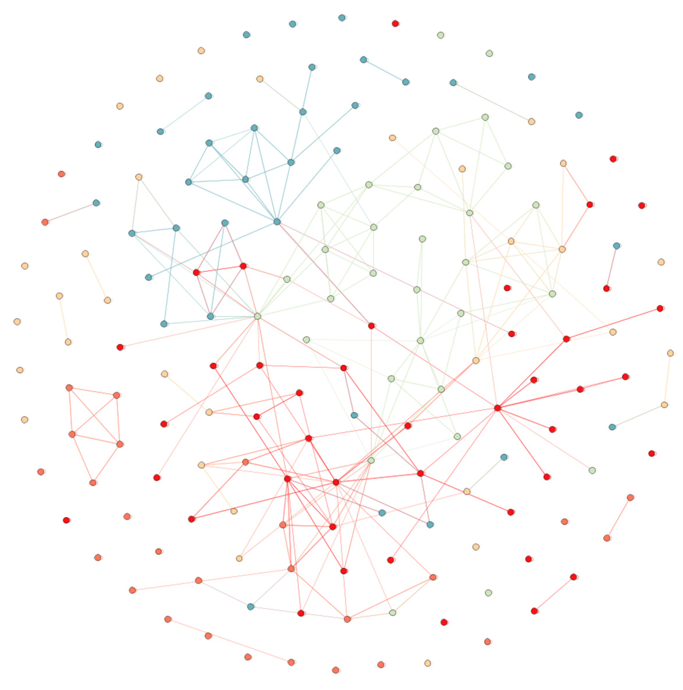 Information 10 00220 g004