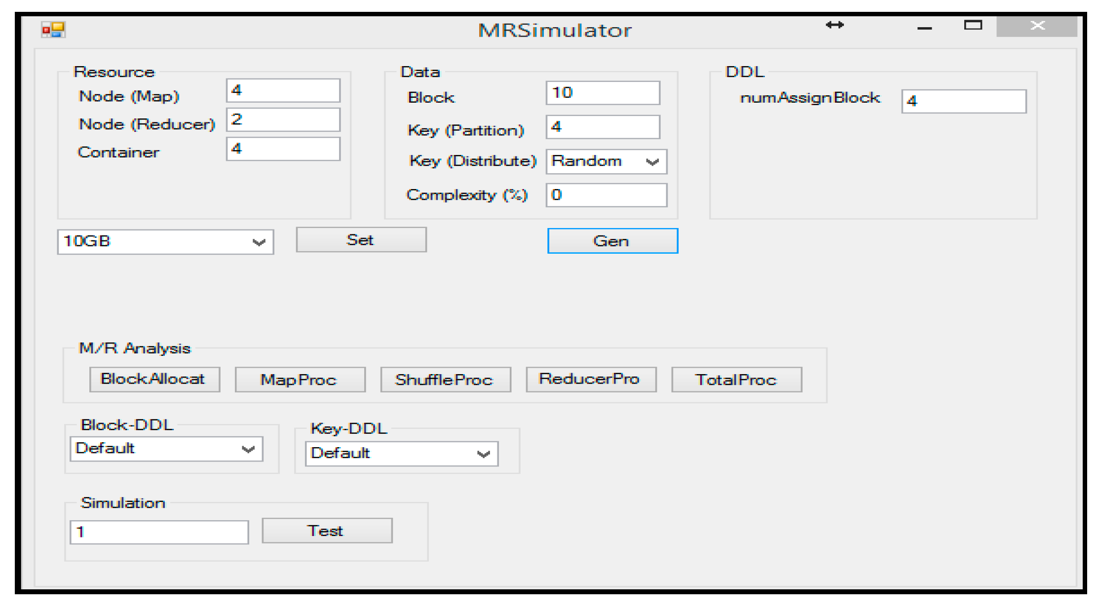 Information 10 00222 g016