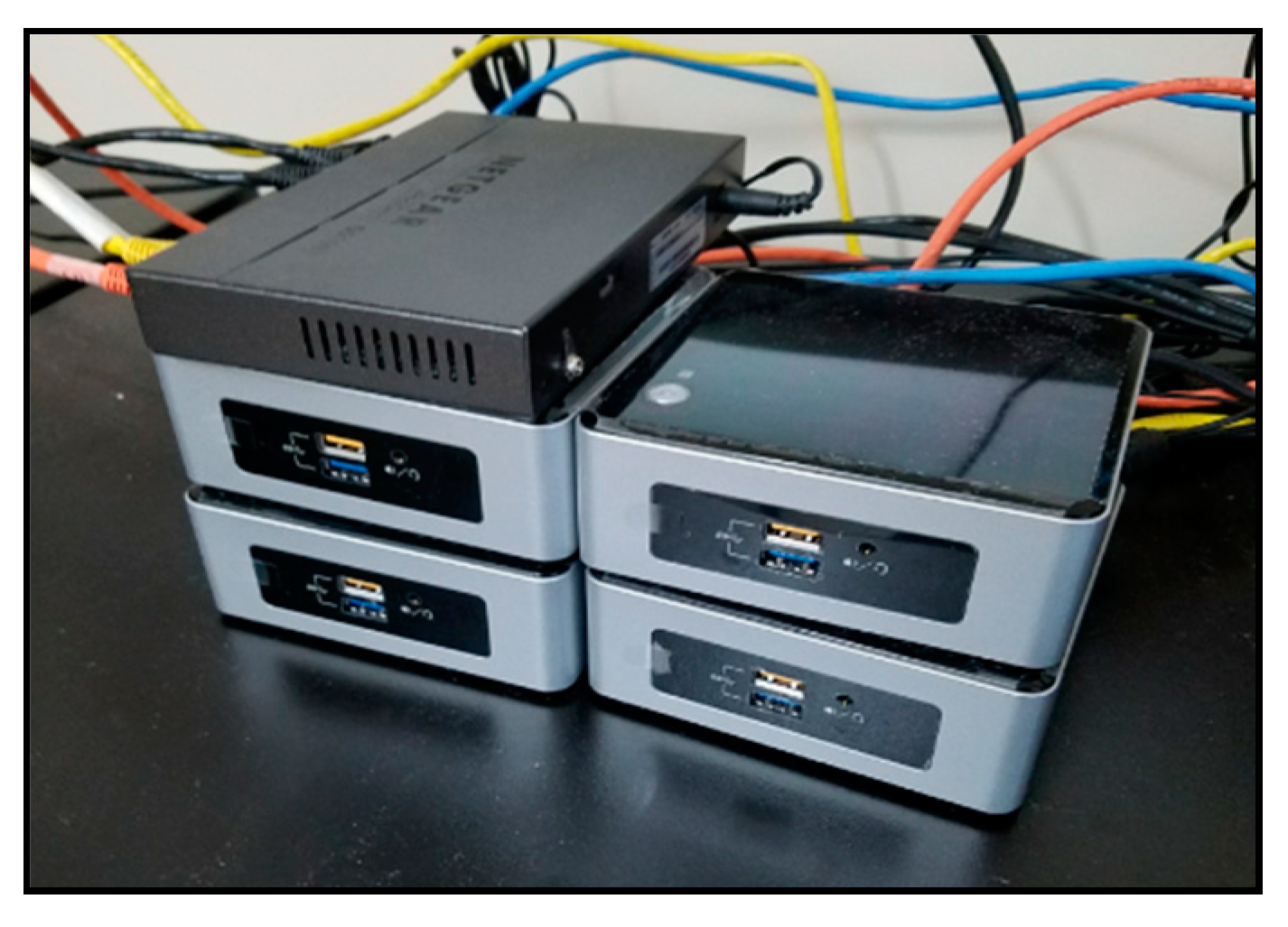 Information 10 00222 g018