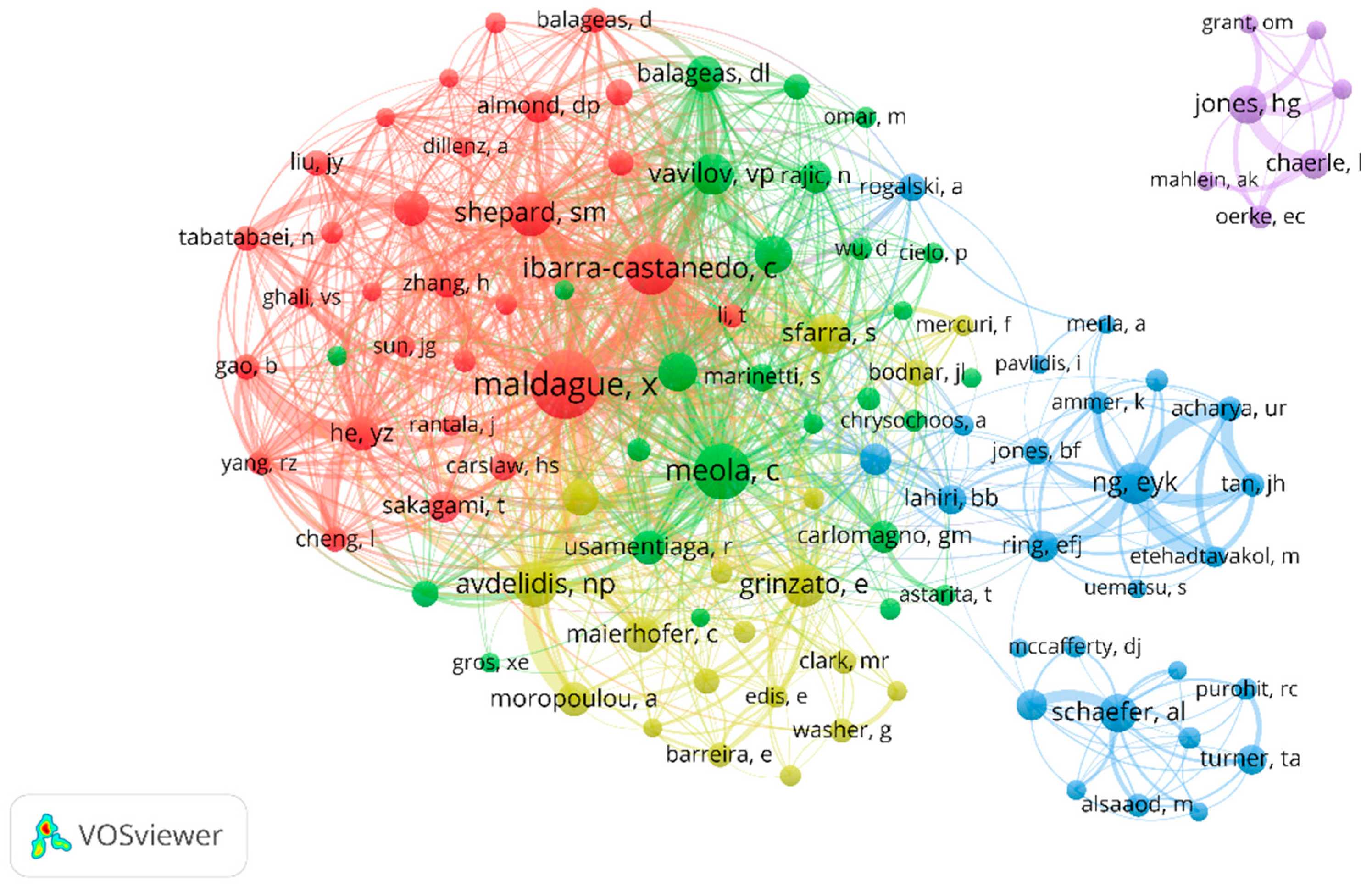 Information 10 00227 g006