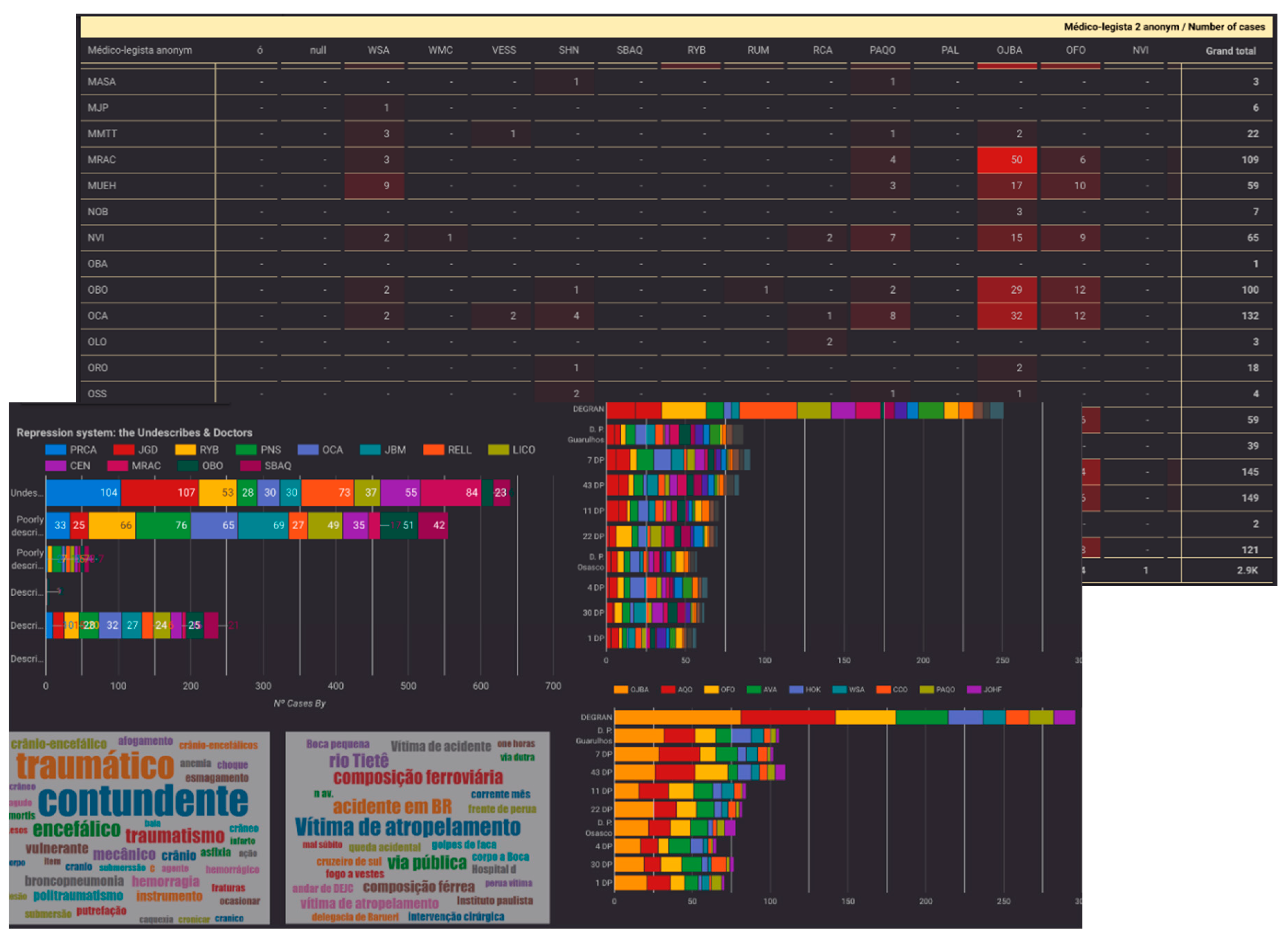 Information 10 00231 g007 Information 10 00231 g007