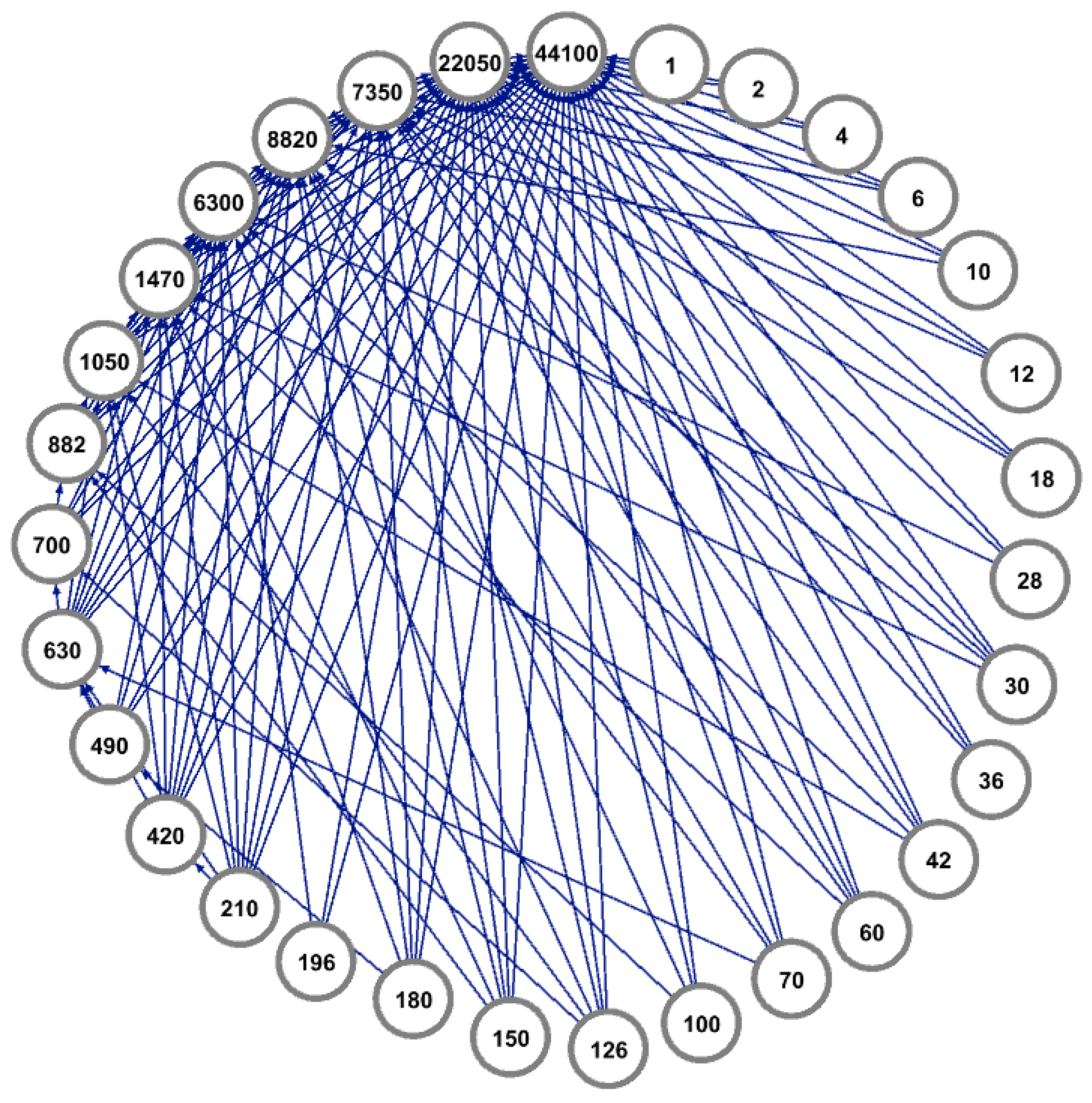 Information 10 00232 g002