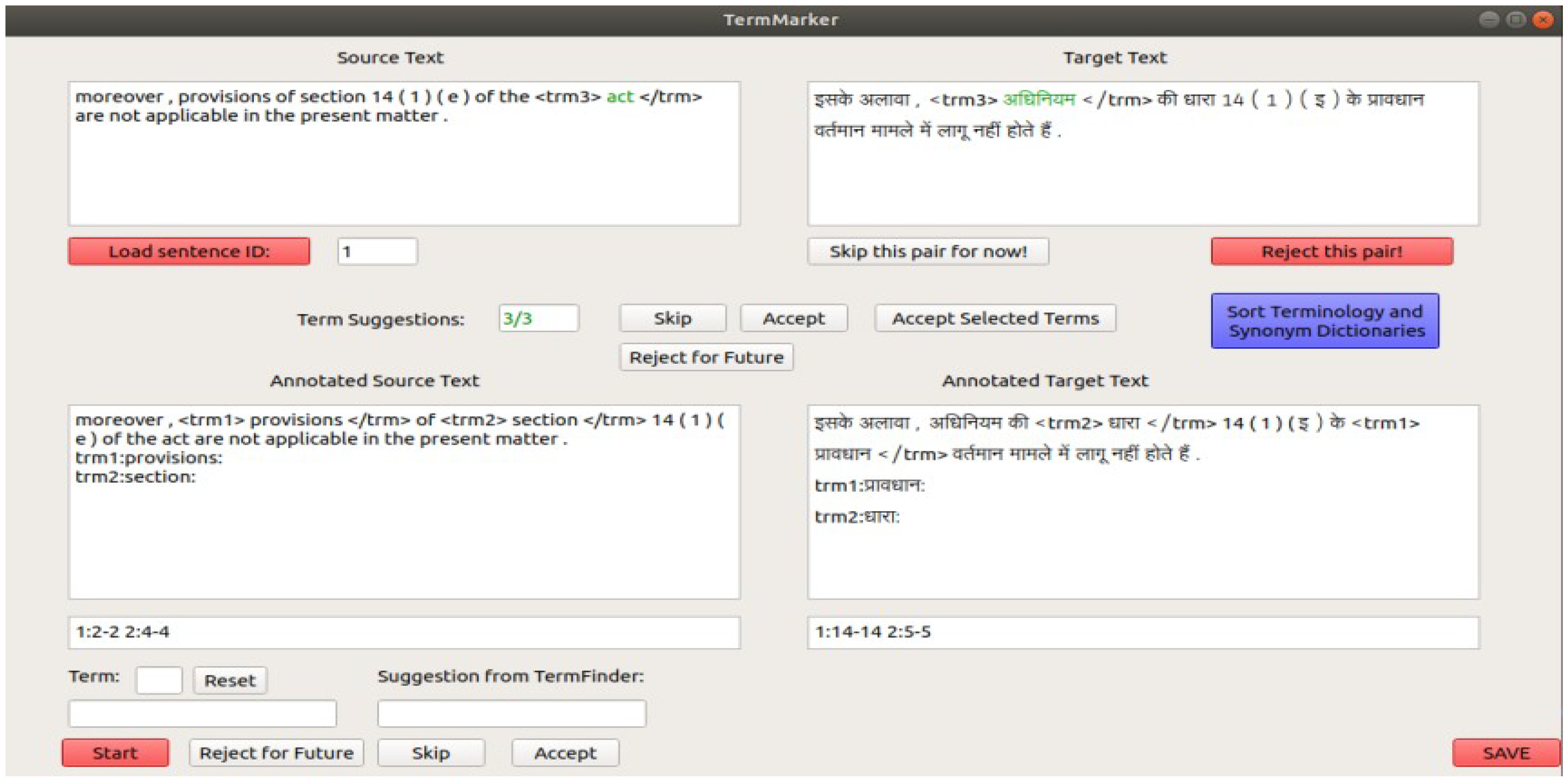 Information 10 00273 g001 Information 10 00273 g001