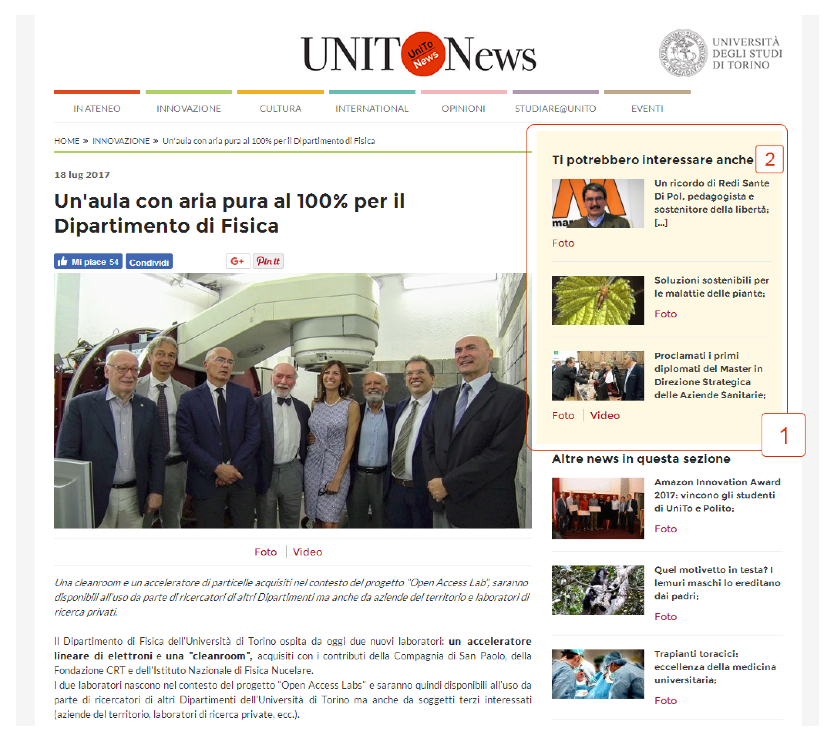 Information 10 00300 g002