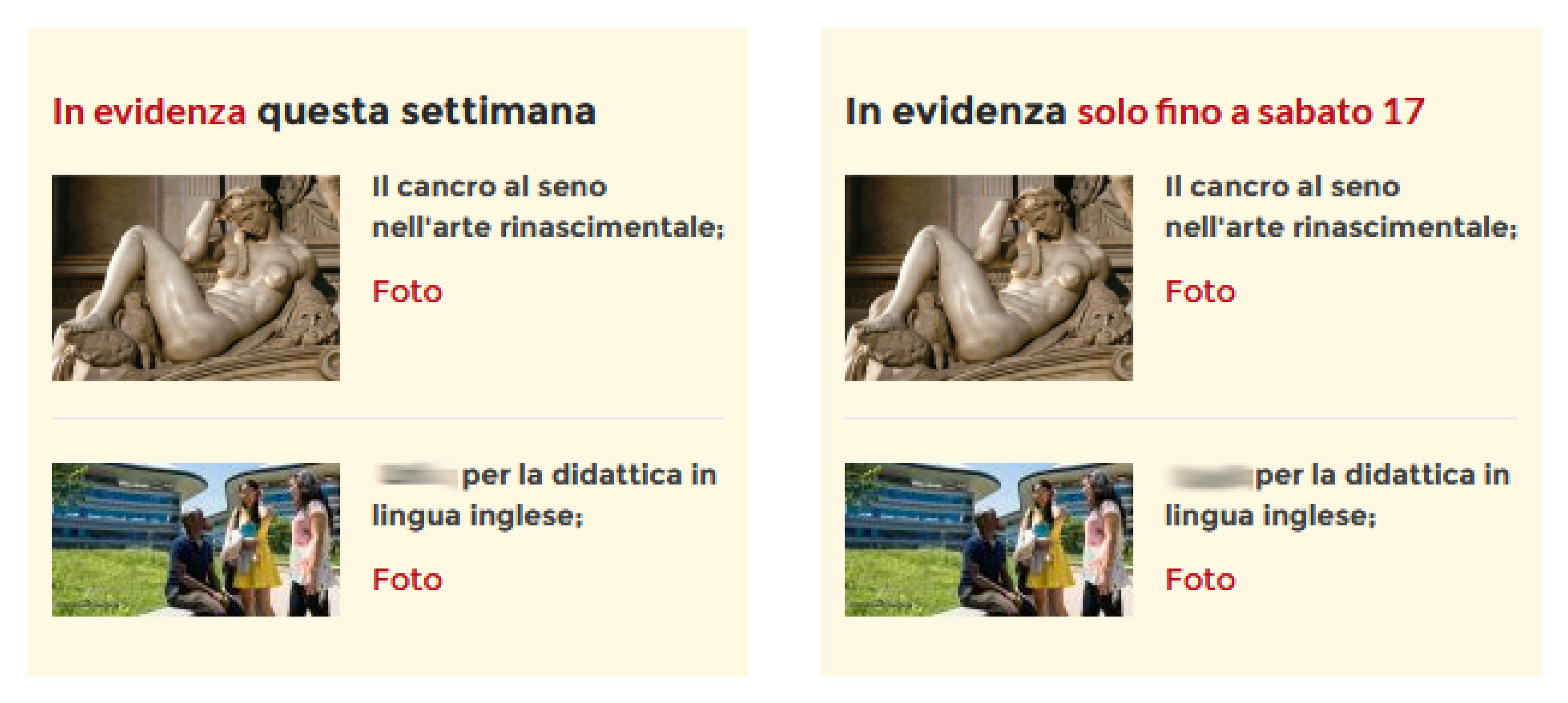 Information 10 00300 g004