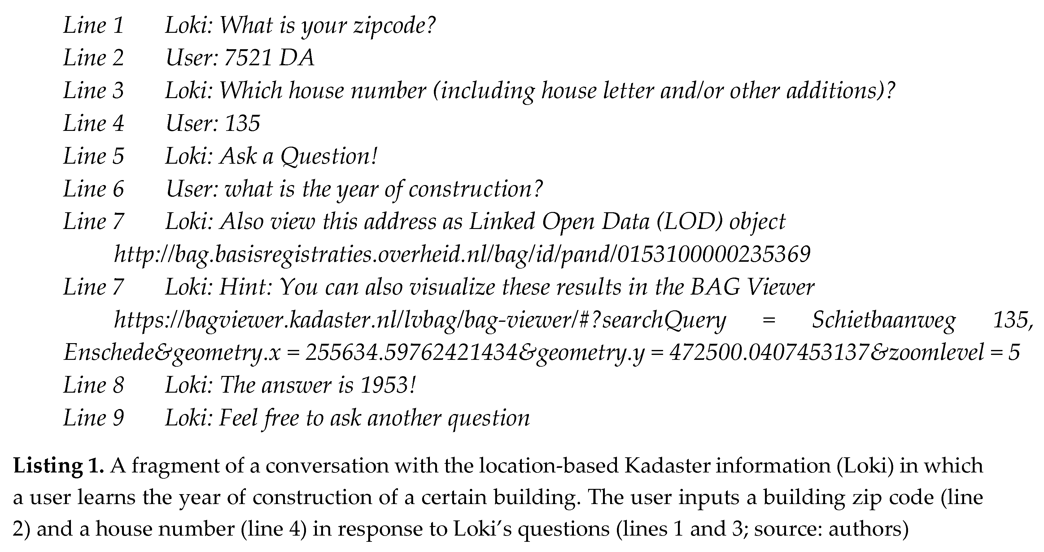 Information 10 00310 i001