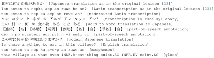 Information 10 00329 i071