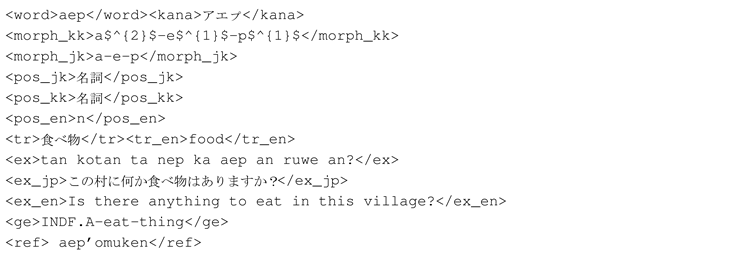 Information 10 00329 i073